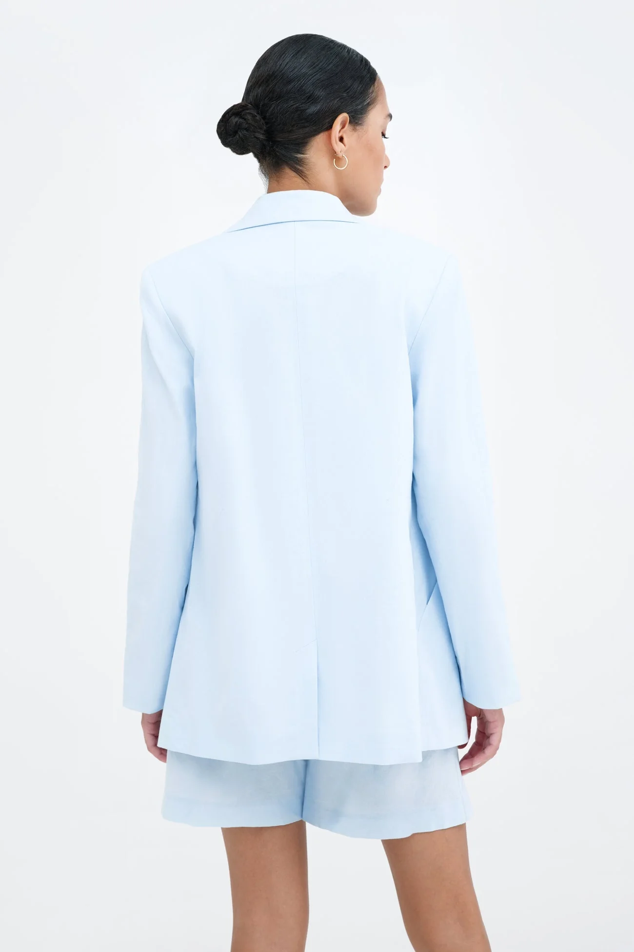 Linden Blazer | Multiple Colors - Image 14