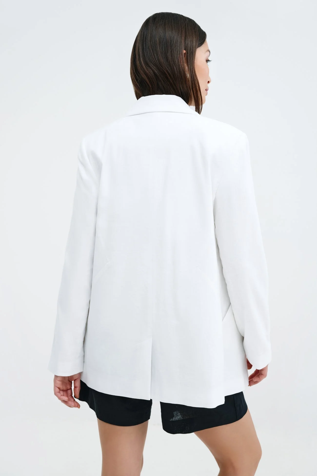 Linden Blazer | Multiple Colors - Image 7