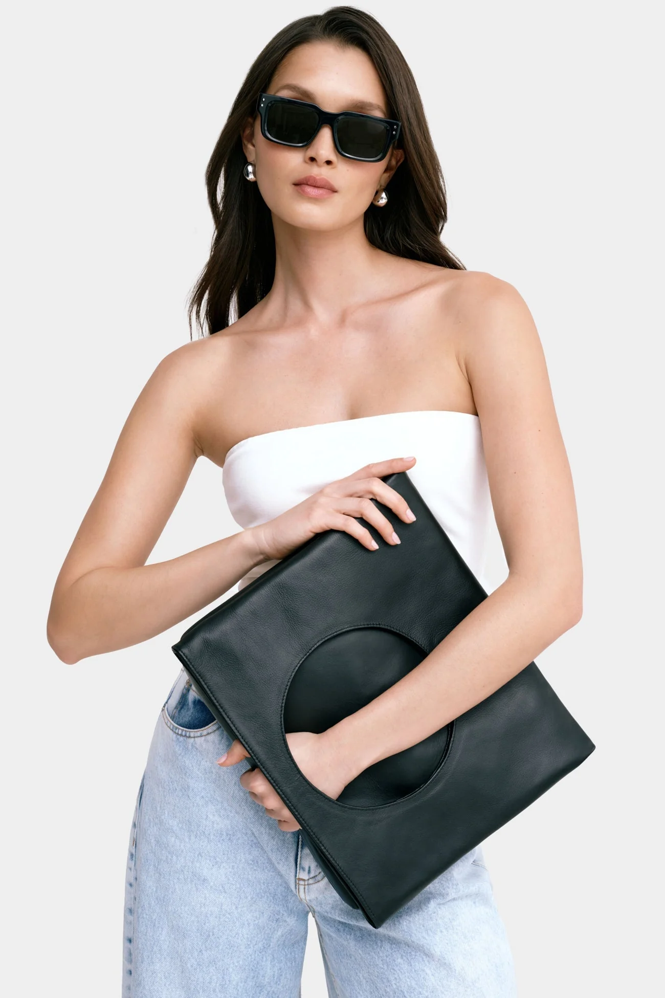 Maru Purse | Multiple Colors - Image 3