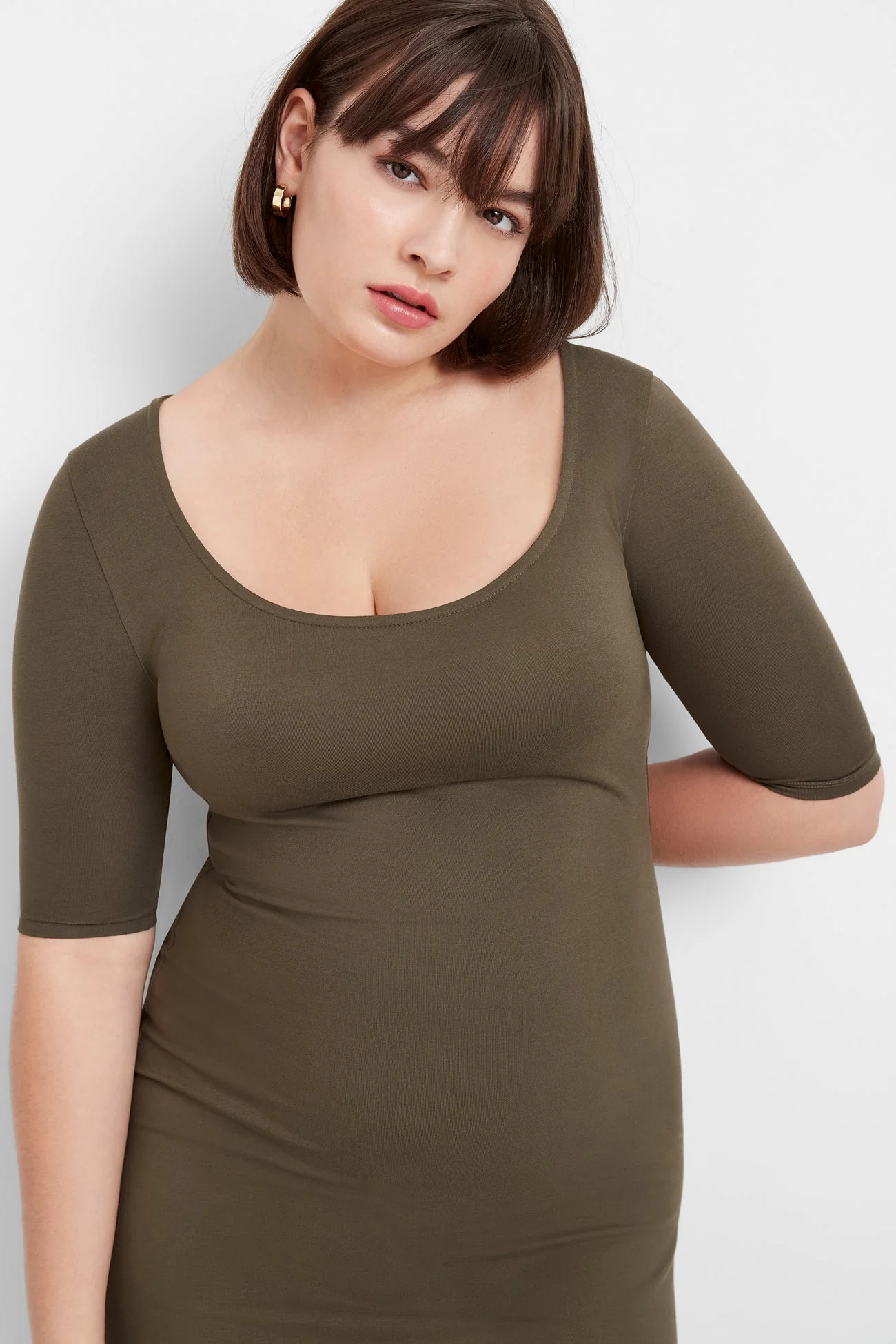 Matilda Dress | Multiple Colors - Image 4