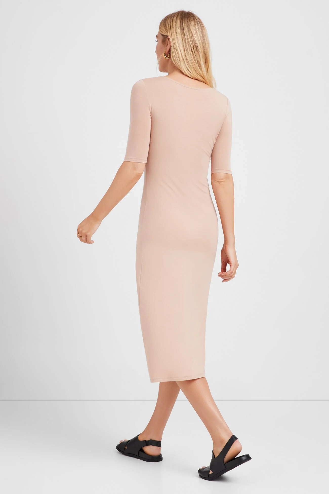 Matilda Dress | Multiple Colors - Image 5