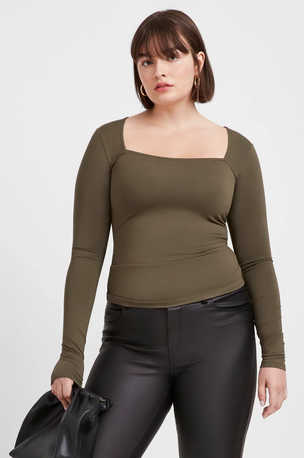 Michelle Top | Multiple Colors - Image 3