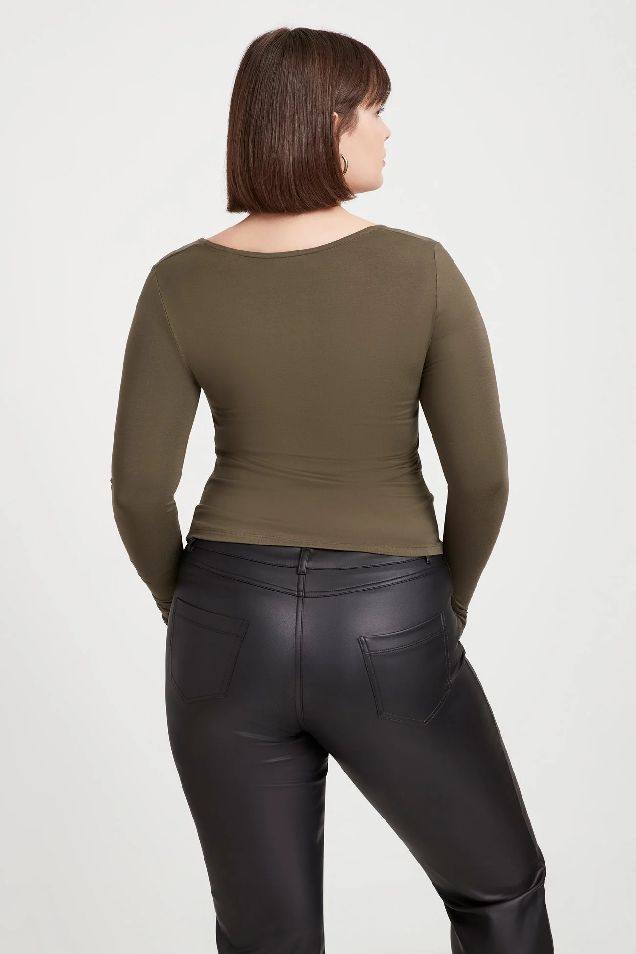 Michelle Top | Multiple Colors - Image 6