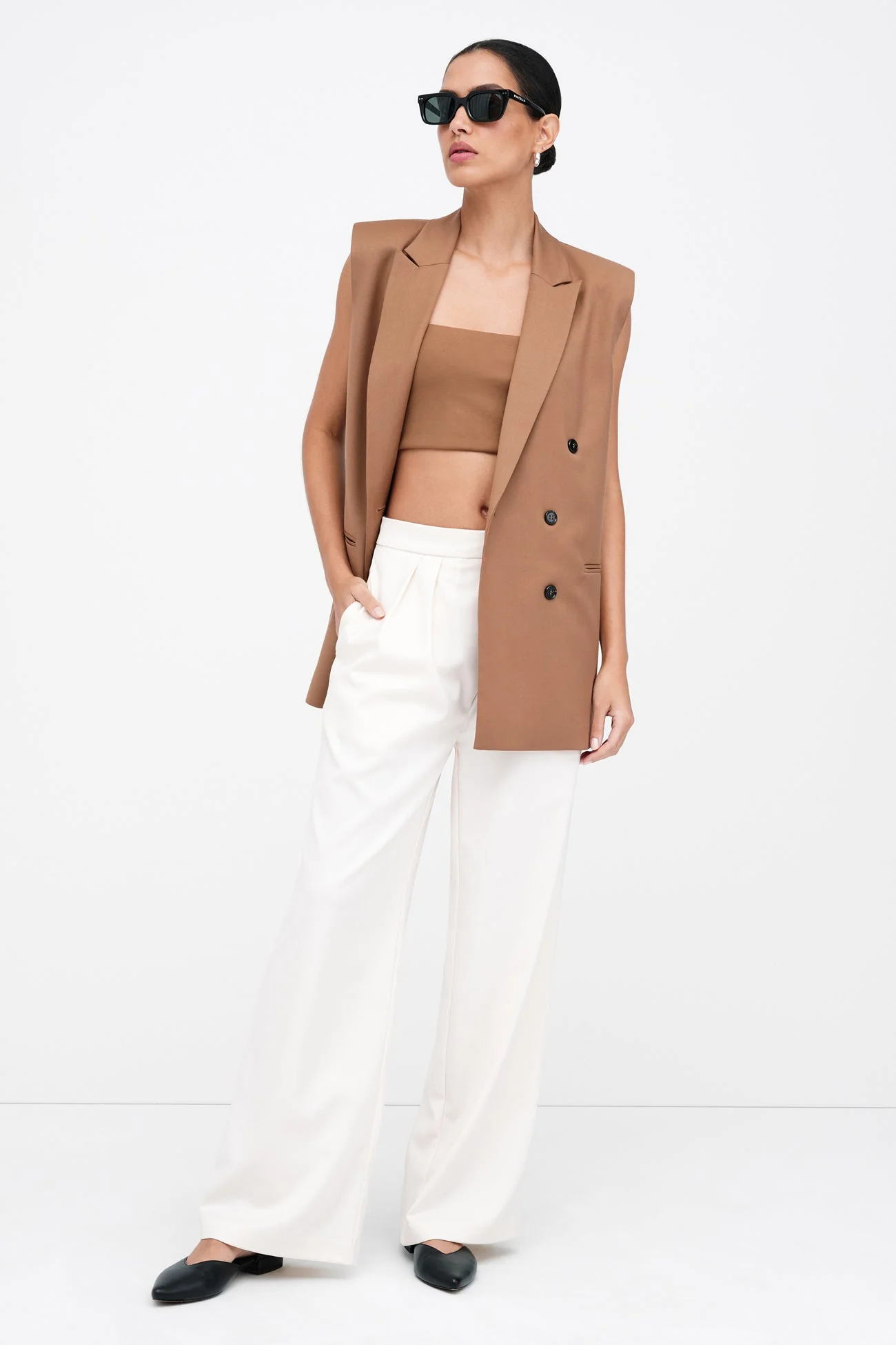 Morrison Pants | Multiple Colors - Image 11
