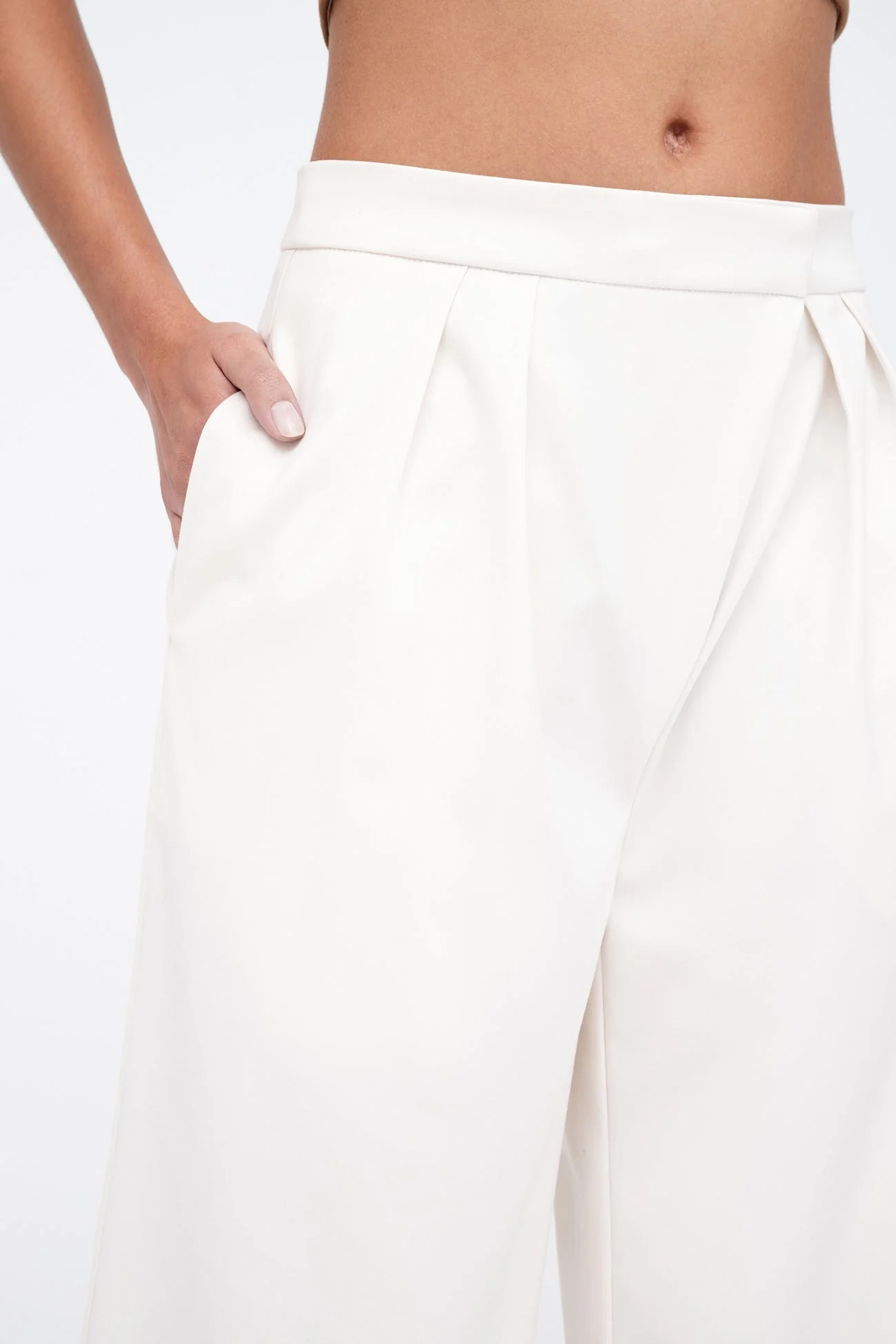 Morrison Pants | Multiple Colors - Image 6
