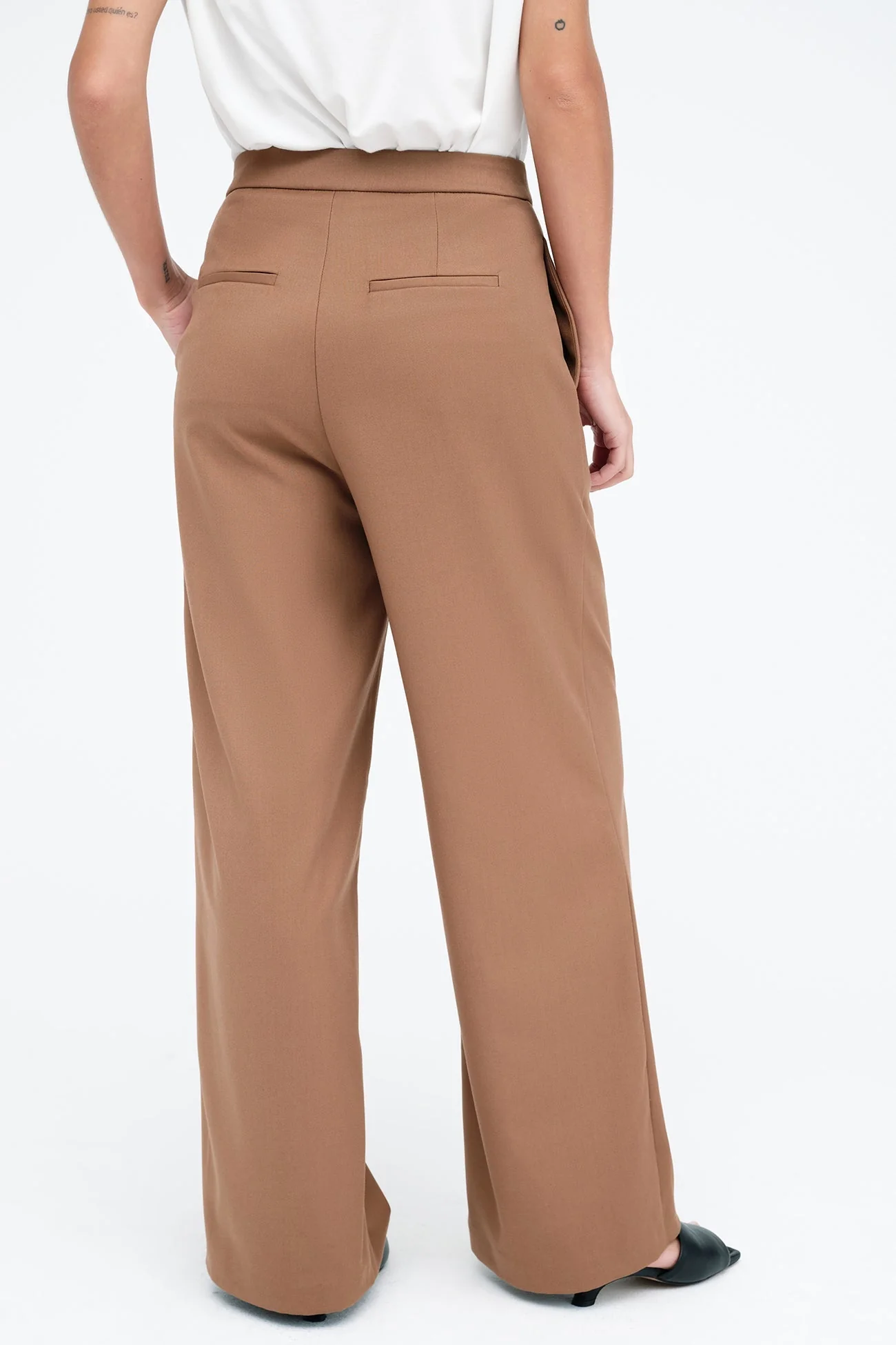 Morrison Pants | Multiple Colors - Image 7