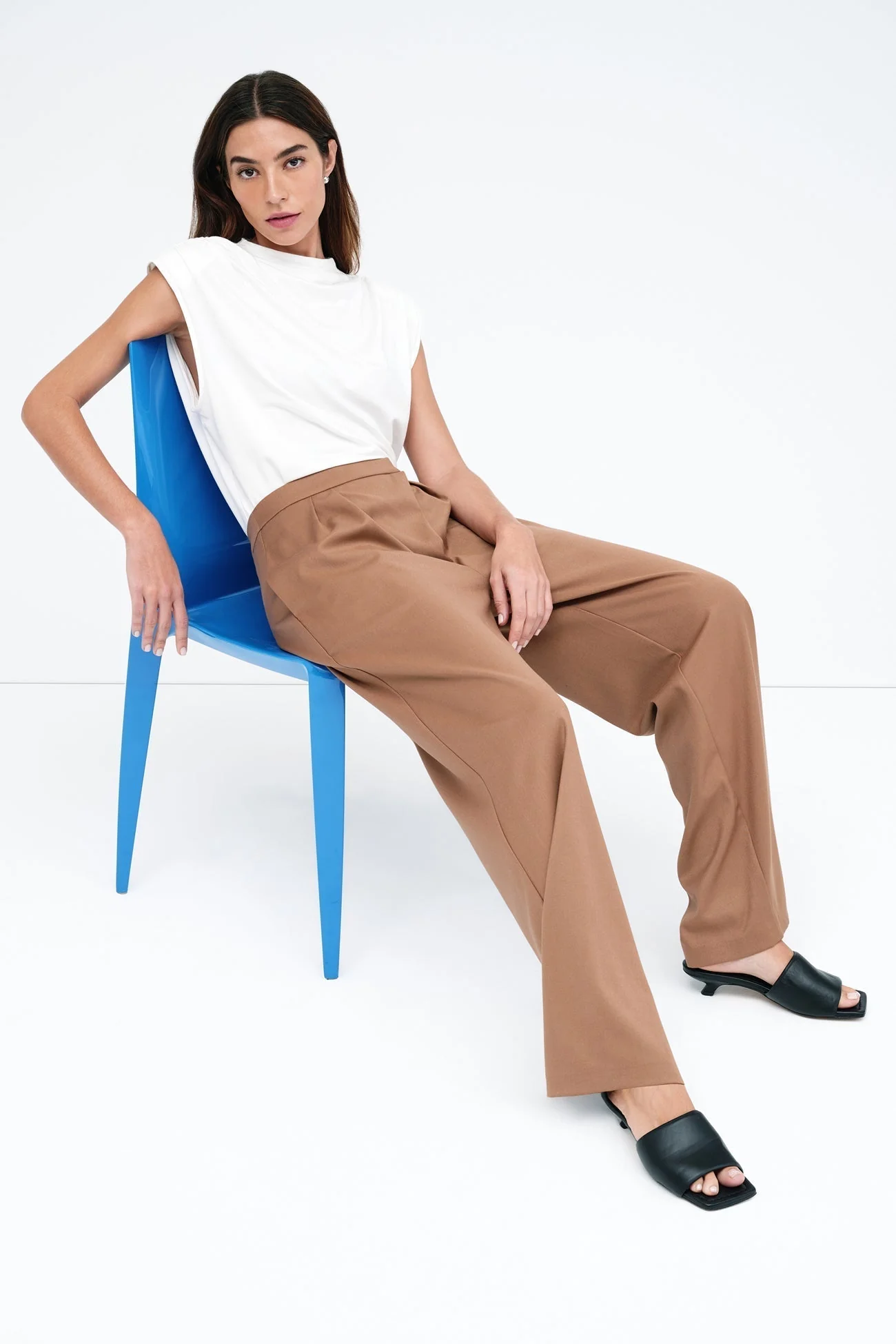 Morrison Pants | Multiple Colors - Image 9