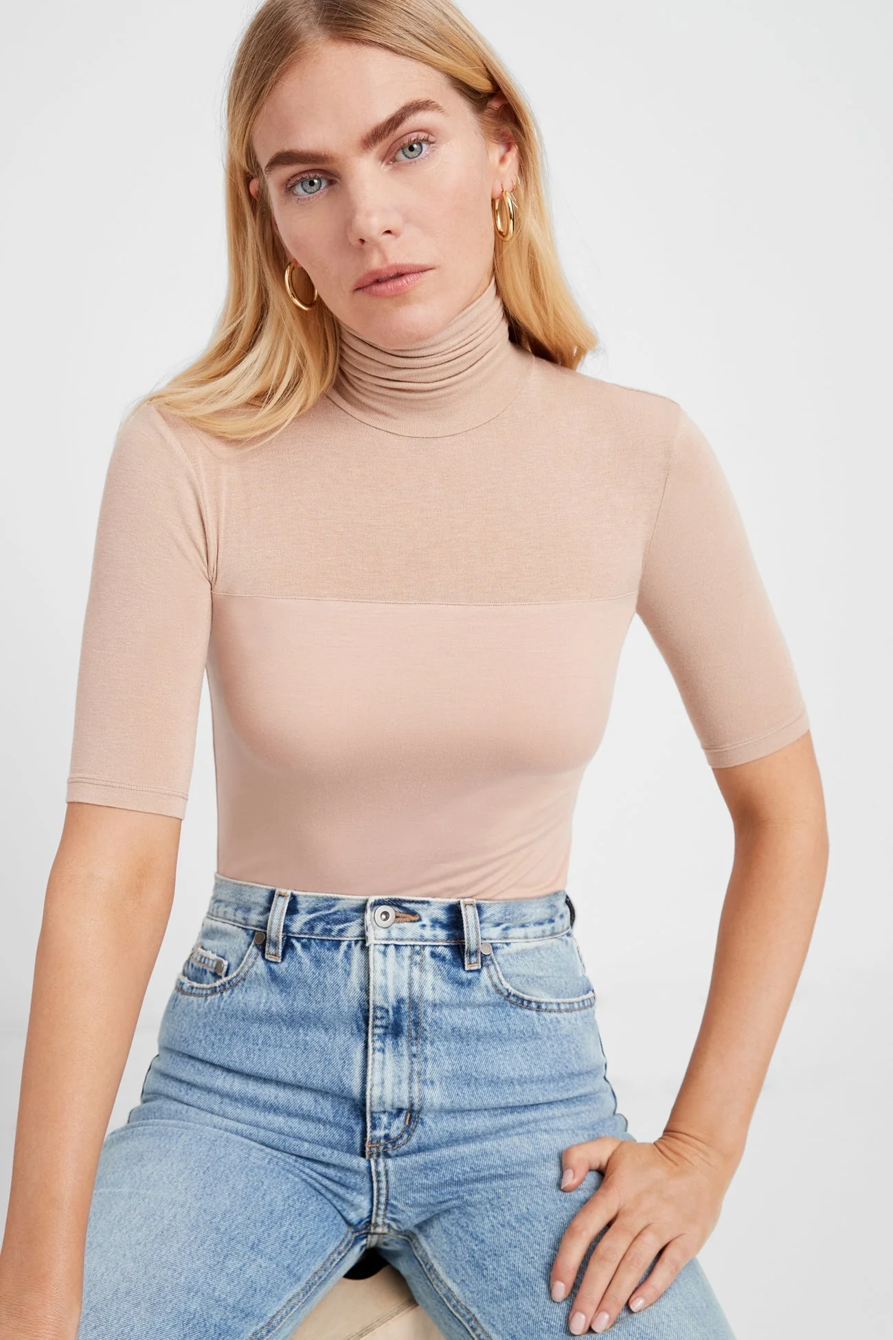 Niko Top | Multiple Colors - Image 3
