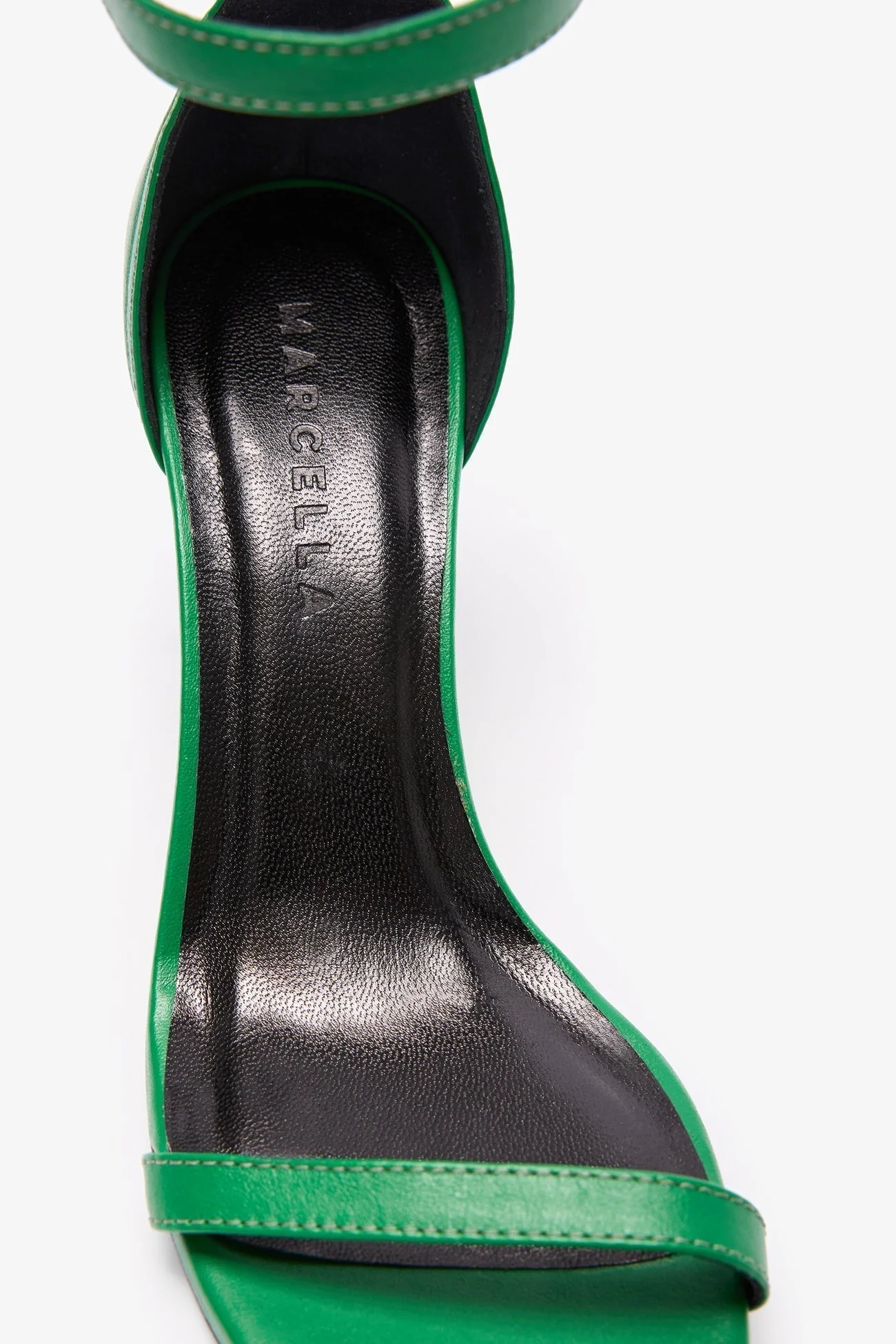 Petra Sandals | Multiple Colors - Image 5