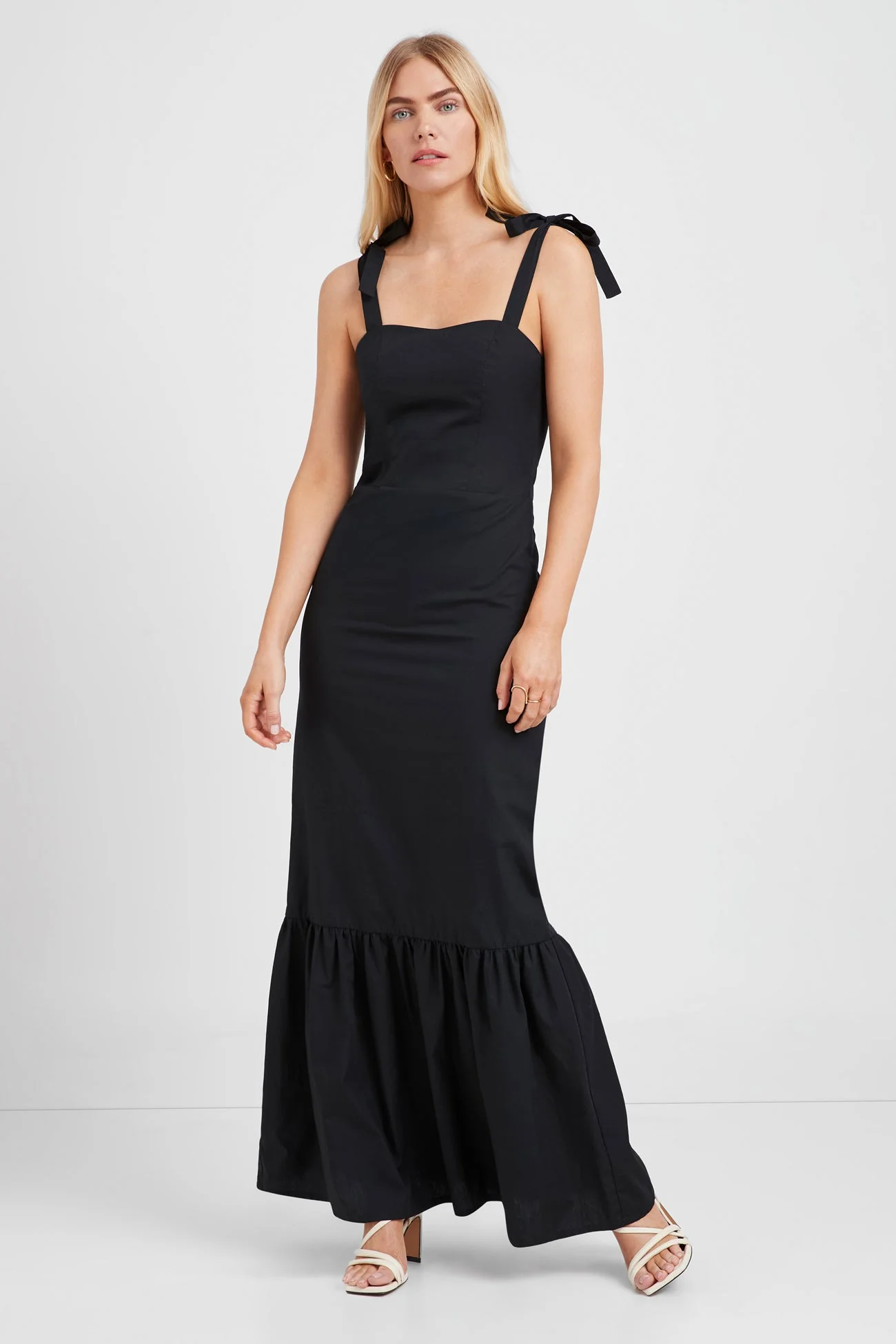Racine Dress | Multiple Colors - Image 6
