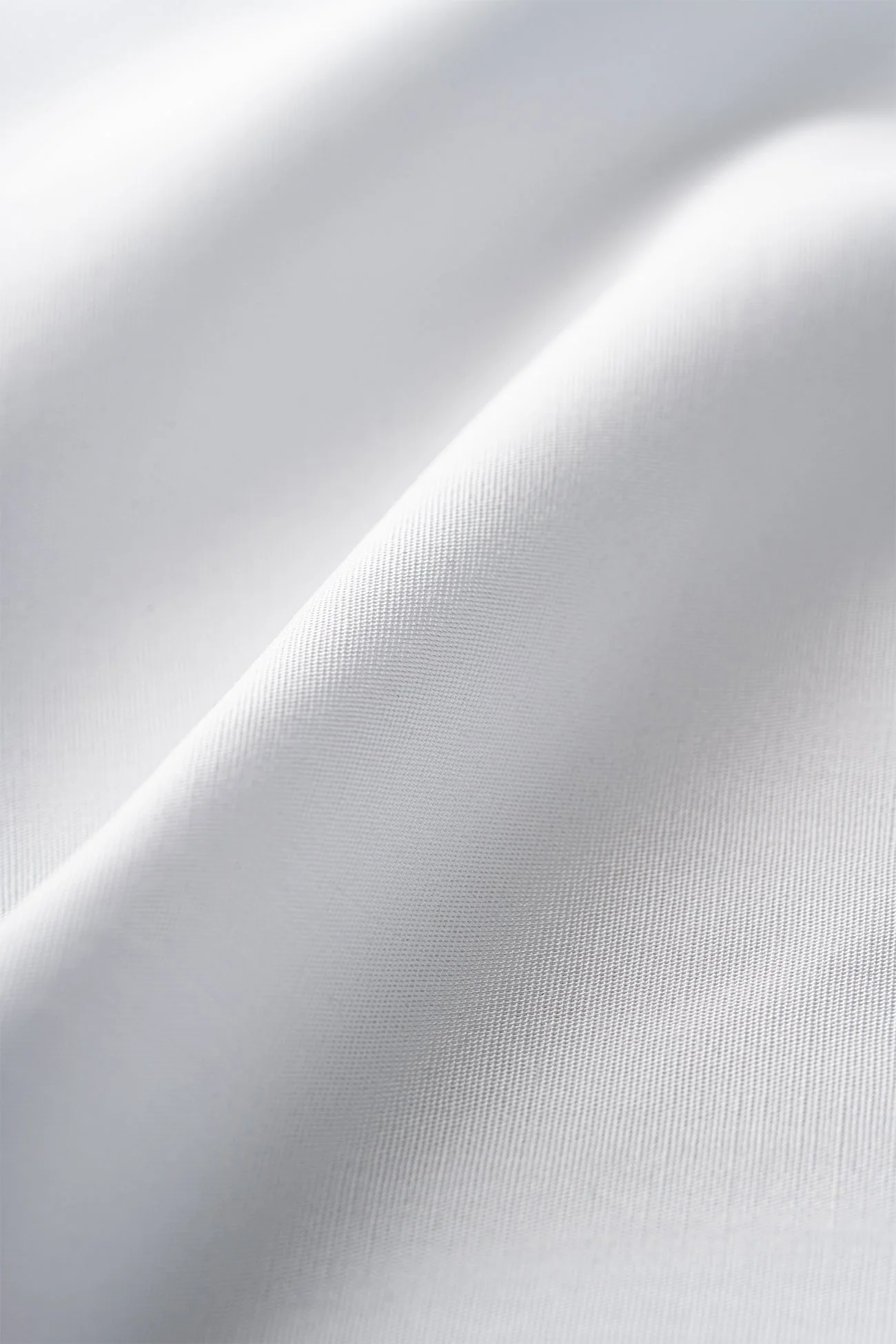 Runa Linen-Blend Pants | Multiple Colors - Image 6