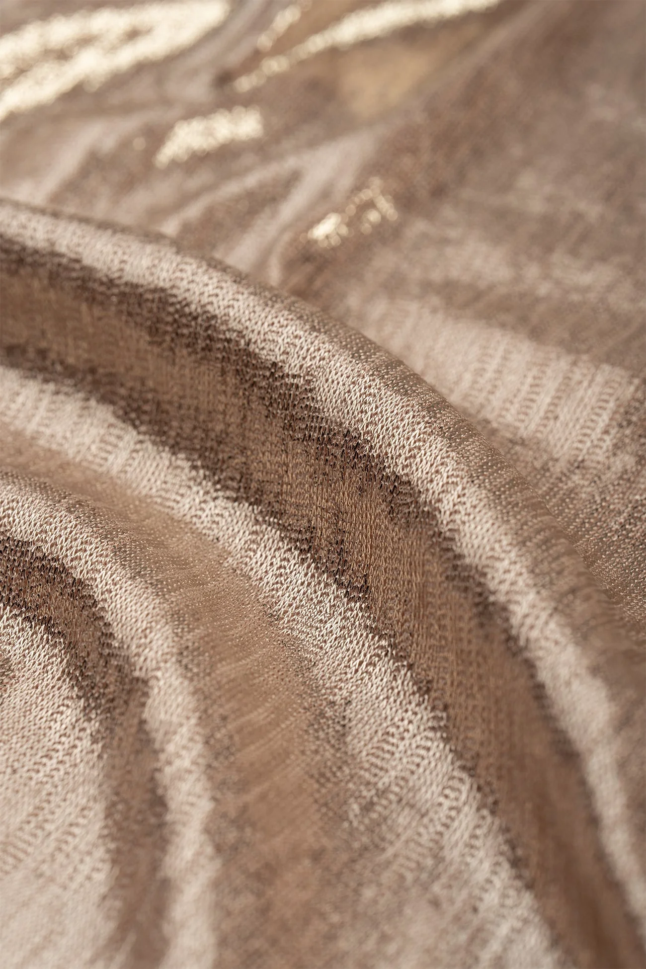 Siren Metallic Top | Multiple Colors - Image 7