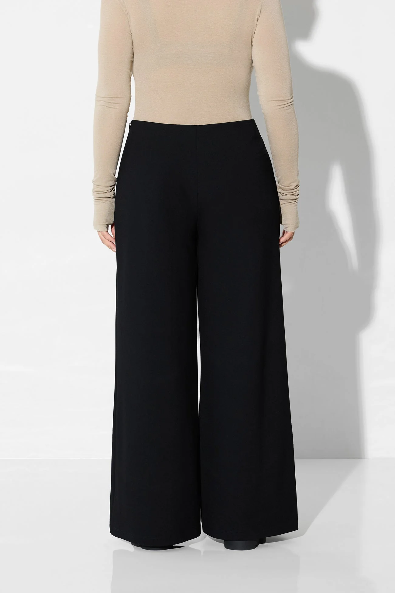 Stockton Pants | Black - Image 9