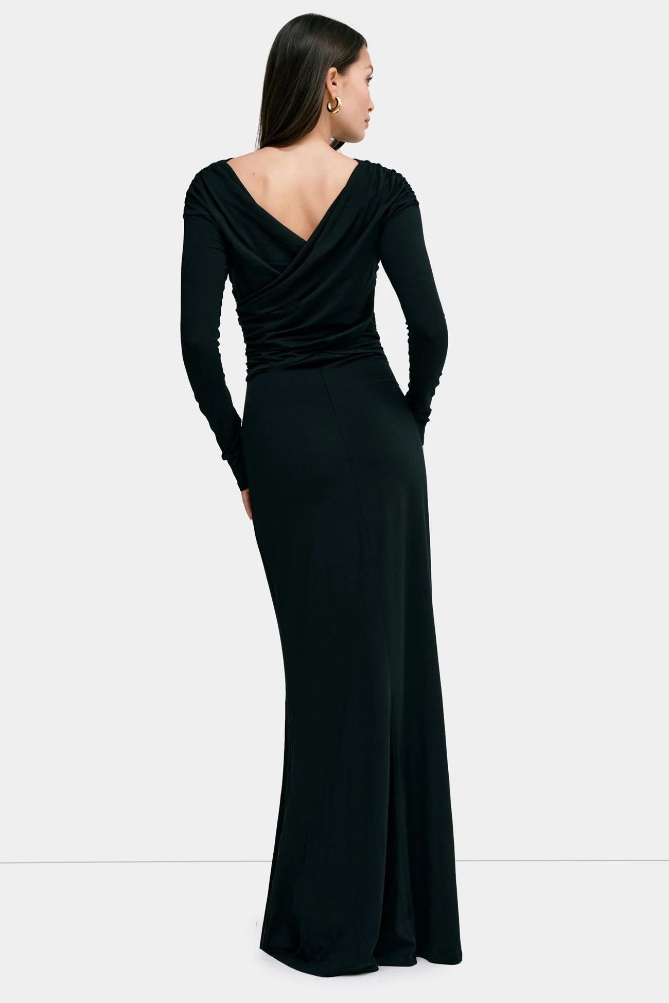 Tilden Dress | Multiple Colors - Image 10