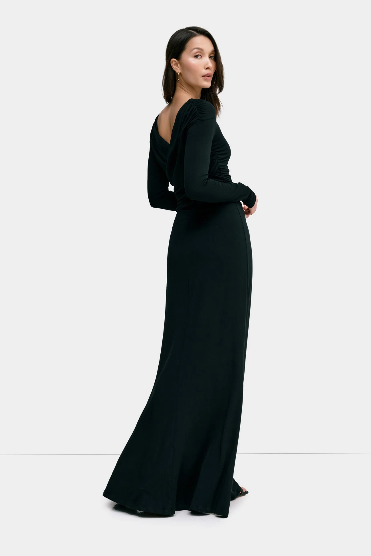 Tilden Dress | Multiple Colors - Image 12