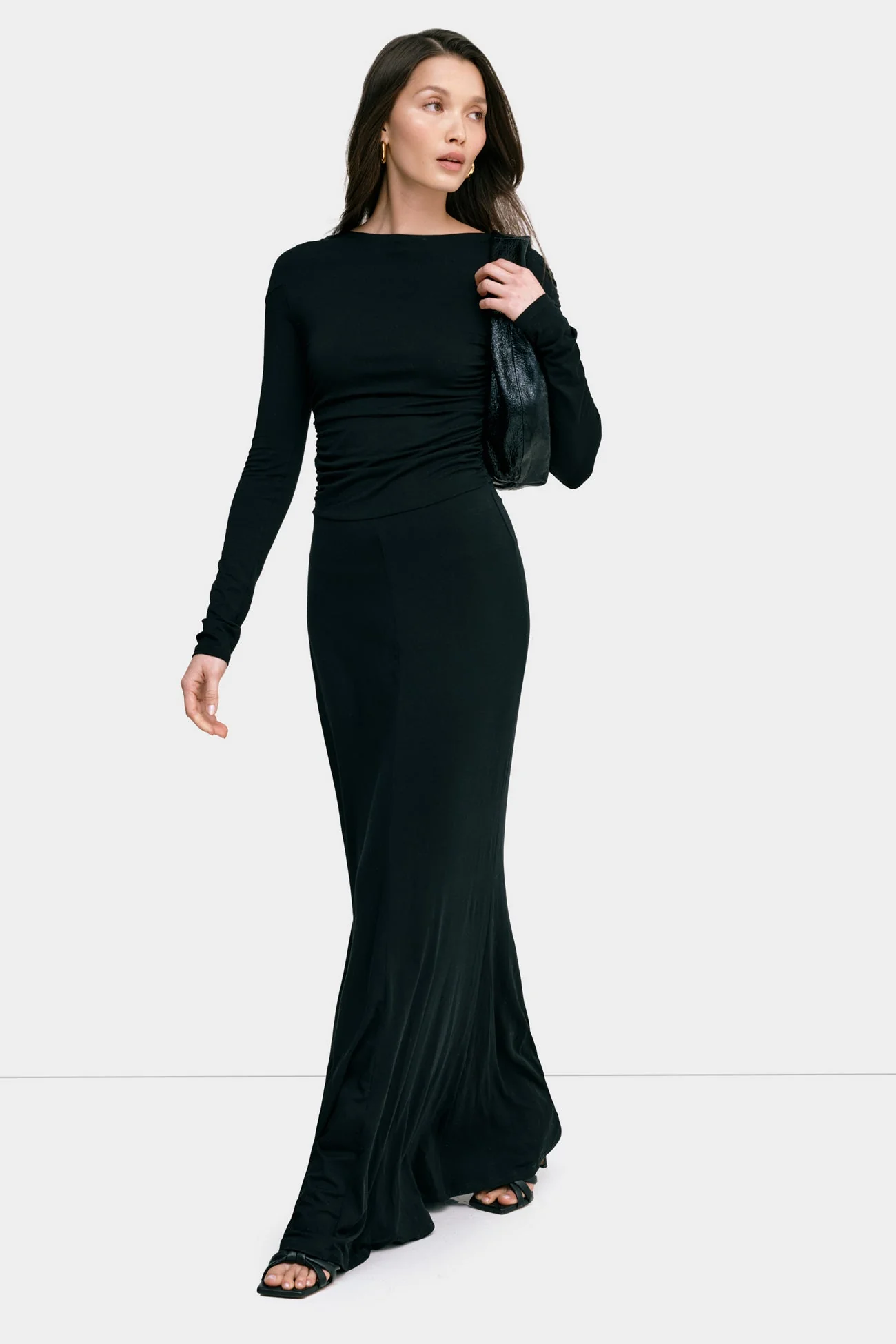 Tilden Dress | Multiple Colors - Image 13