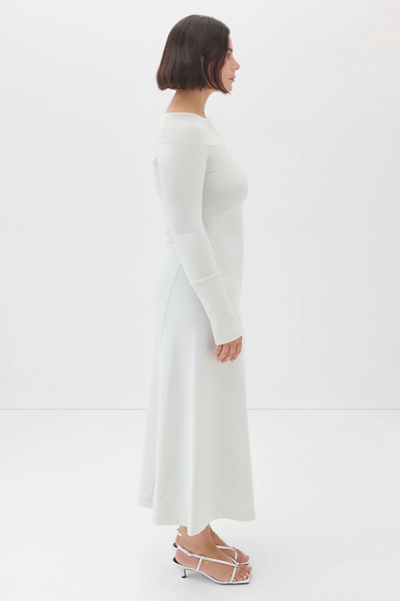Tilly Dress | Multiple Colors - Image 10