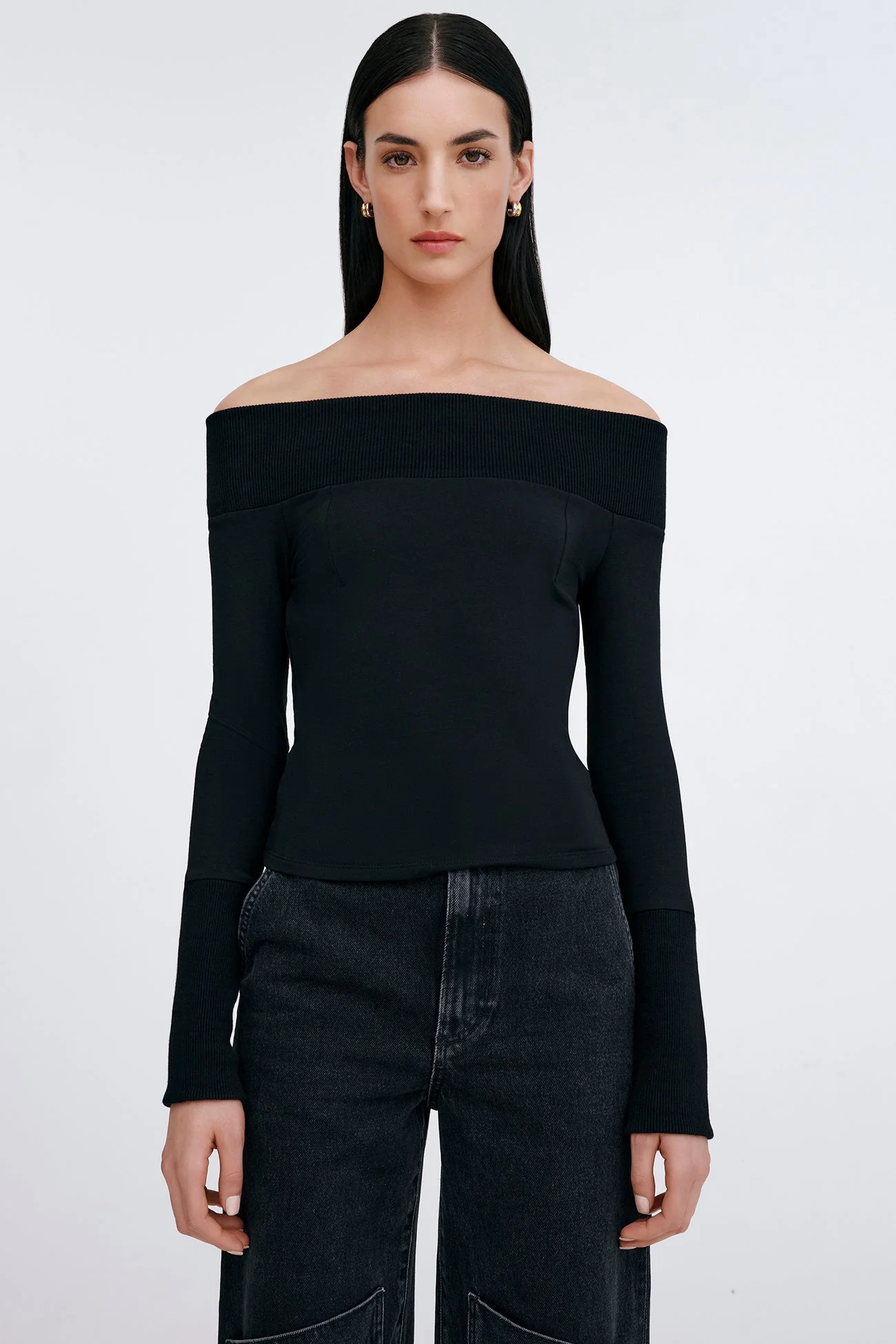 Tilly Top | Multiple Colors - Image 10