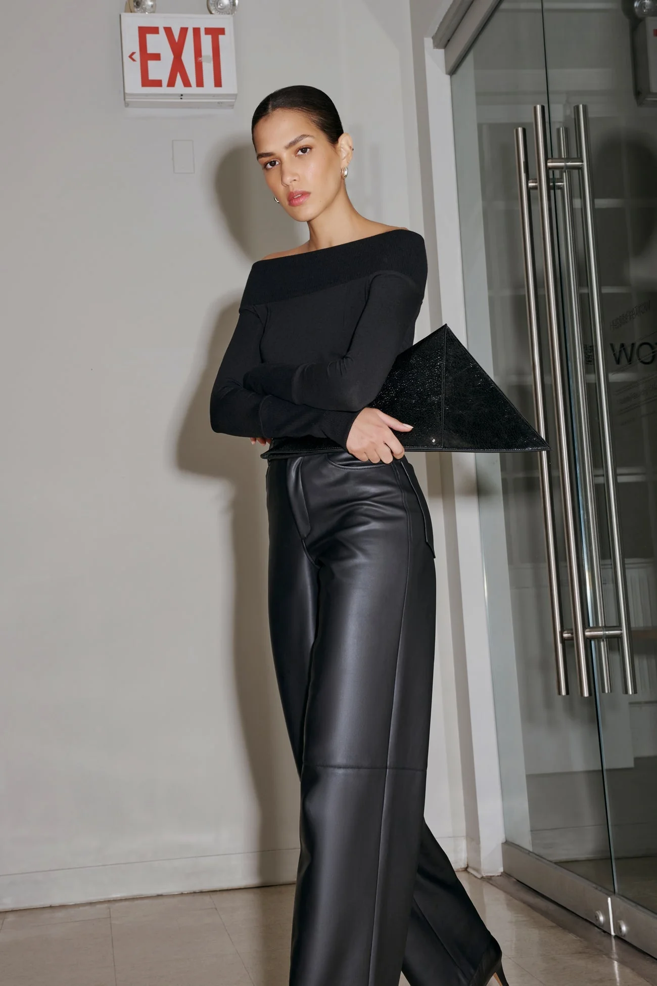 Tilly Top | Multiple Colors - Image 14