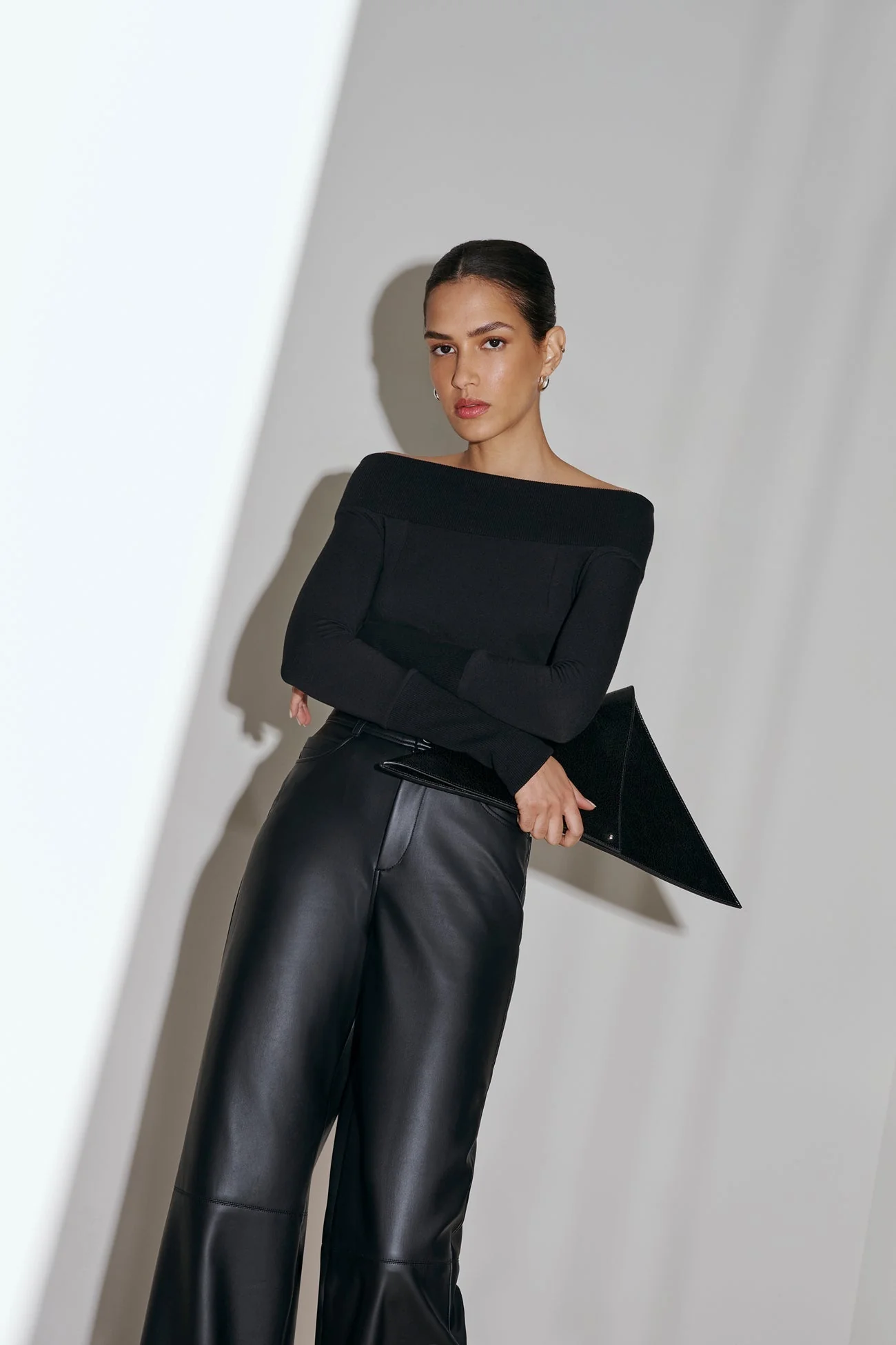 Tilly Top | Multiple Colors - Image 16