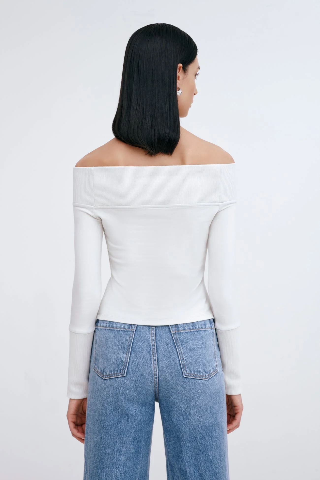 Tilly Top | Multiple Colors - Image 4