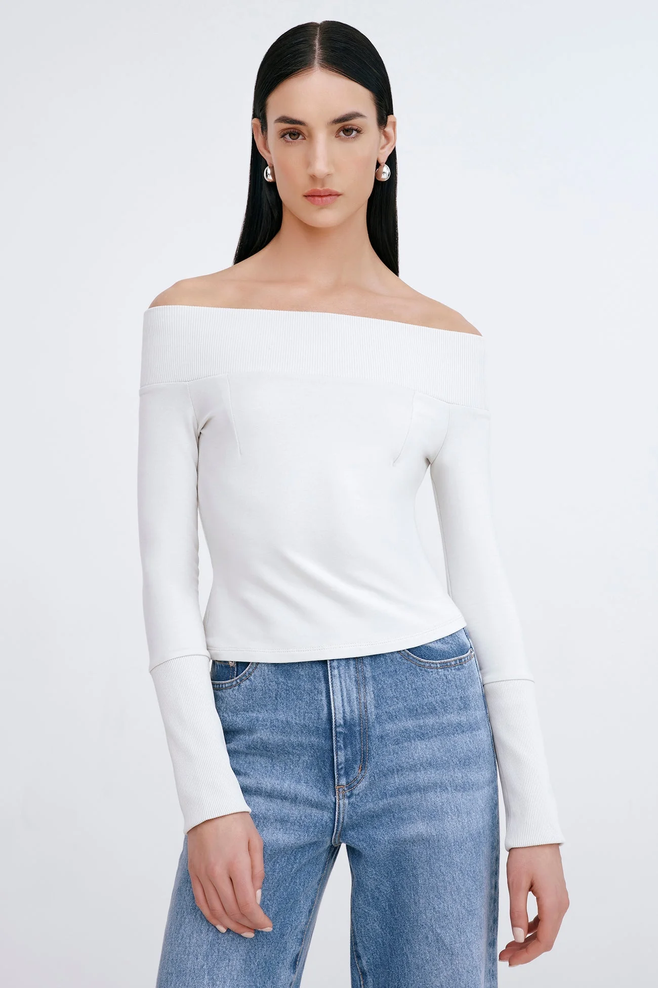 Tilly Top | Multiple Colors - Image 5
