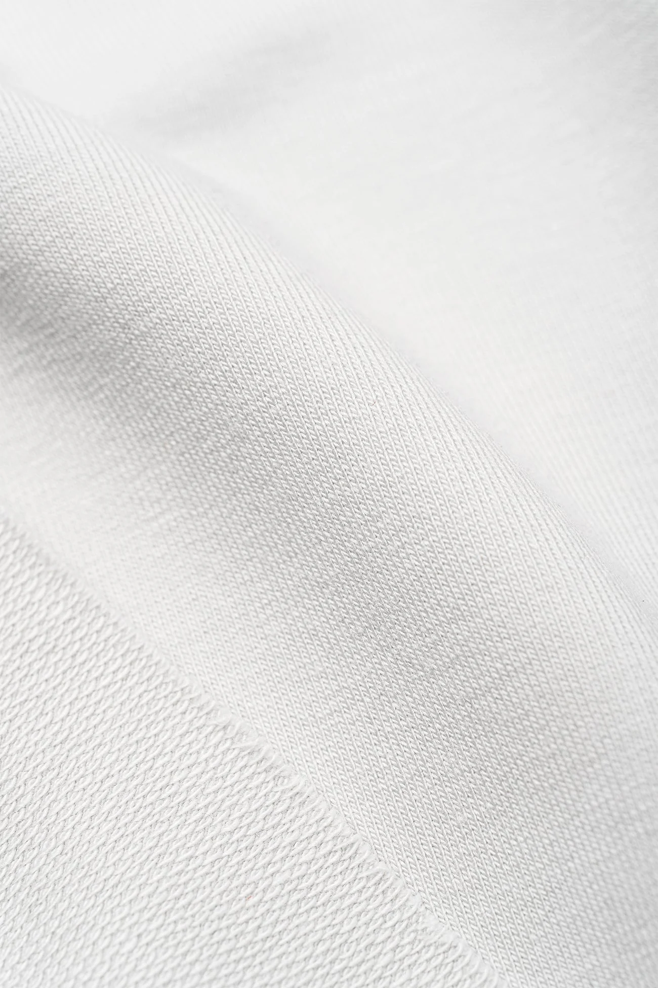 Tilly Top | Multiple Colors - Image 8