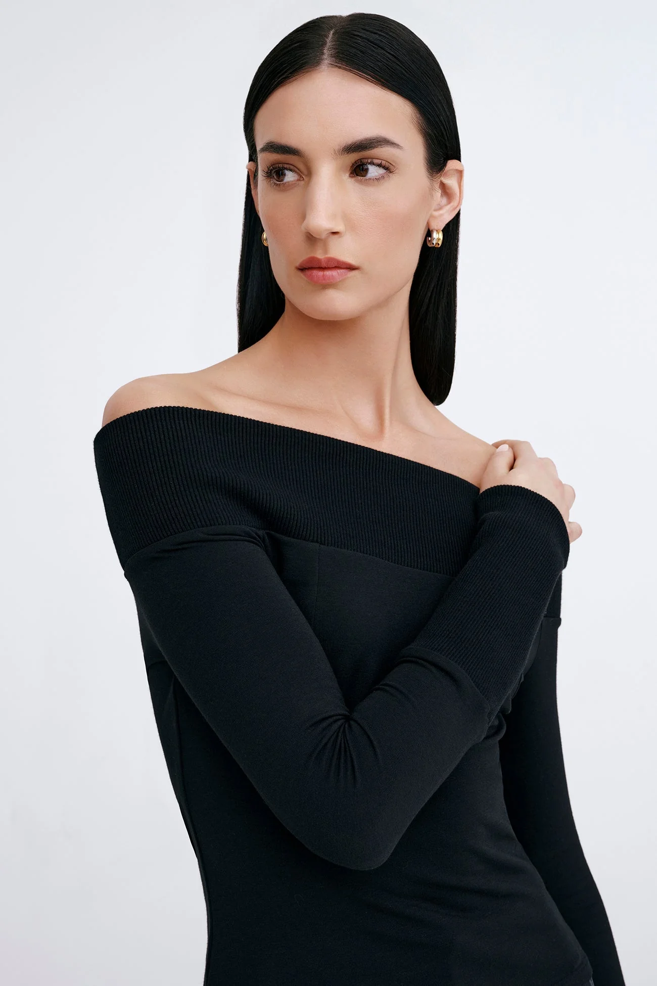 Tilly Top | Multiple Colors - Image 9