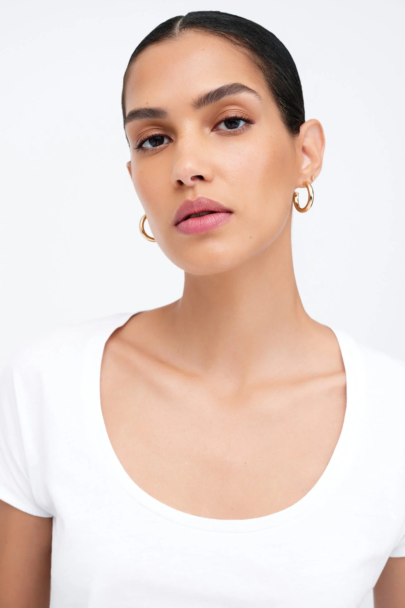 Utica Top | Multiple Colors - Image 7
