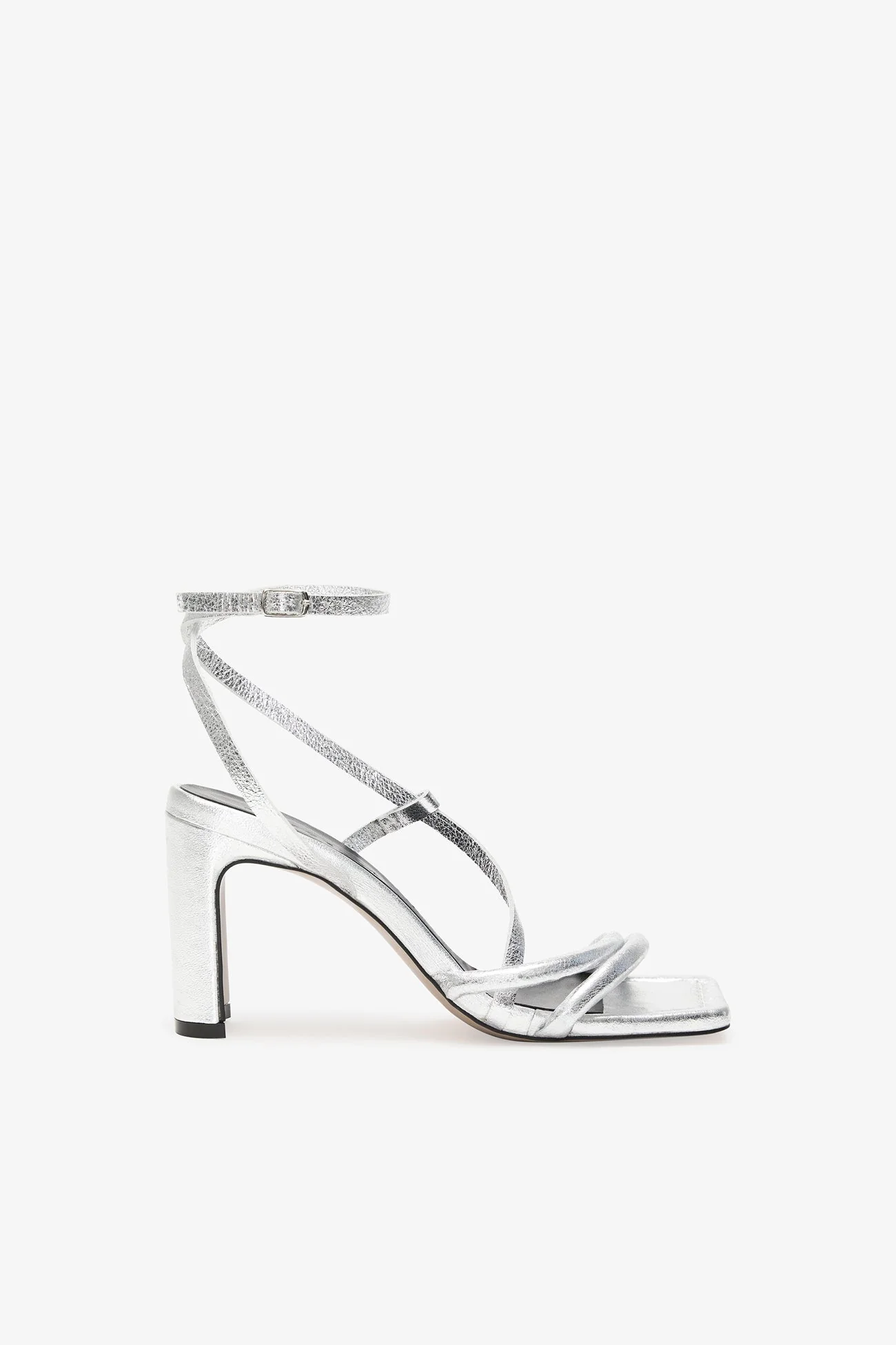 Valerie Sandals | Multiple Colors - Image 2