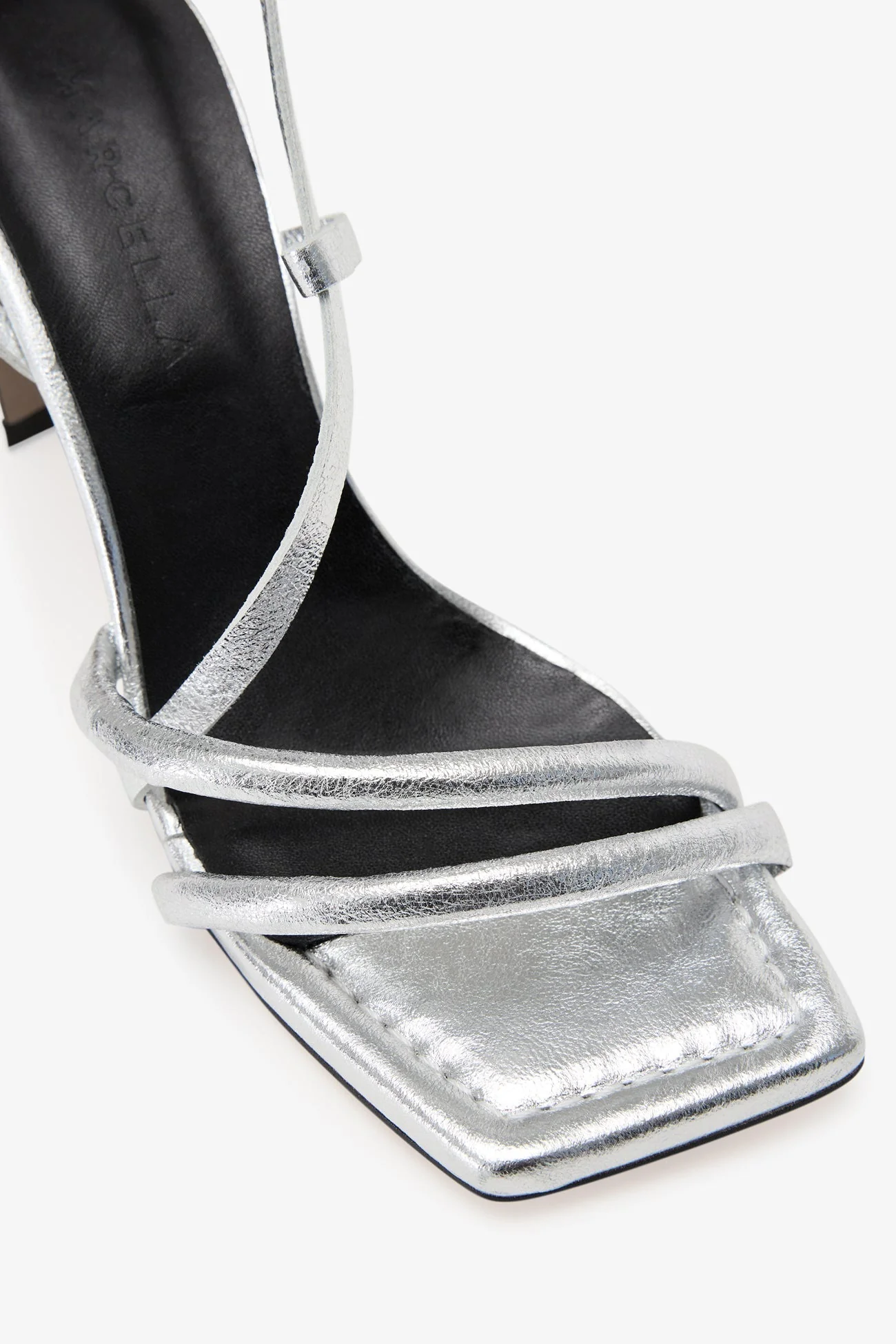 Valerie Sandals | Multiple Colors - Image 7