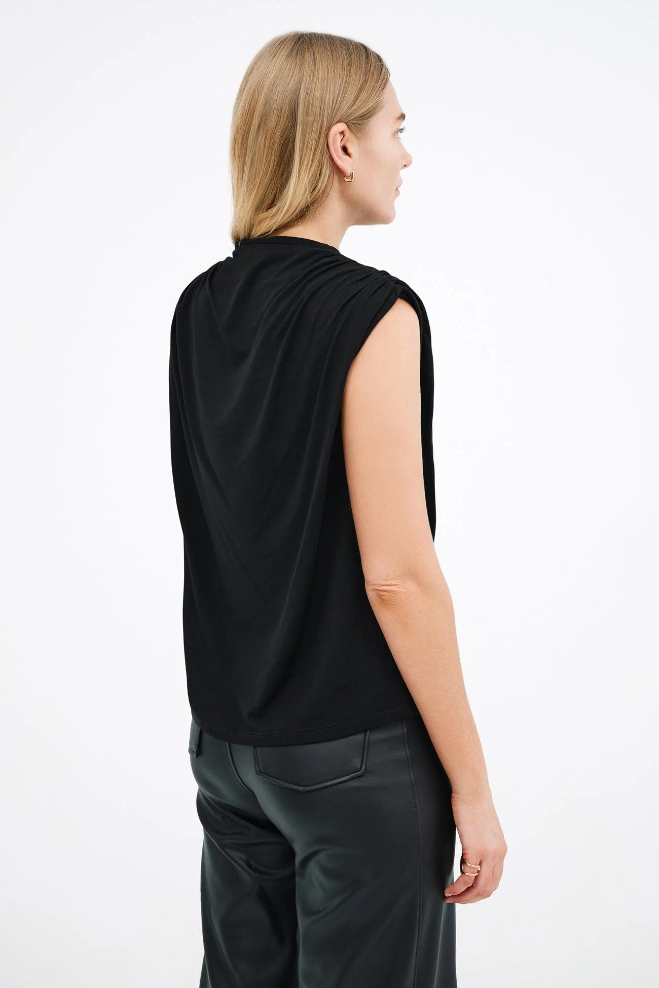 Wilson Top | Multiple Colors - Image 5