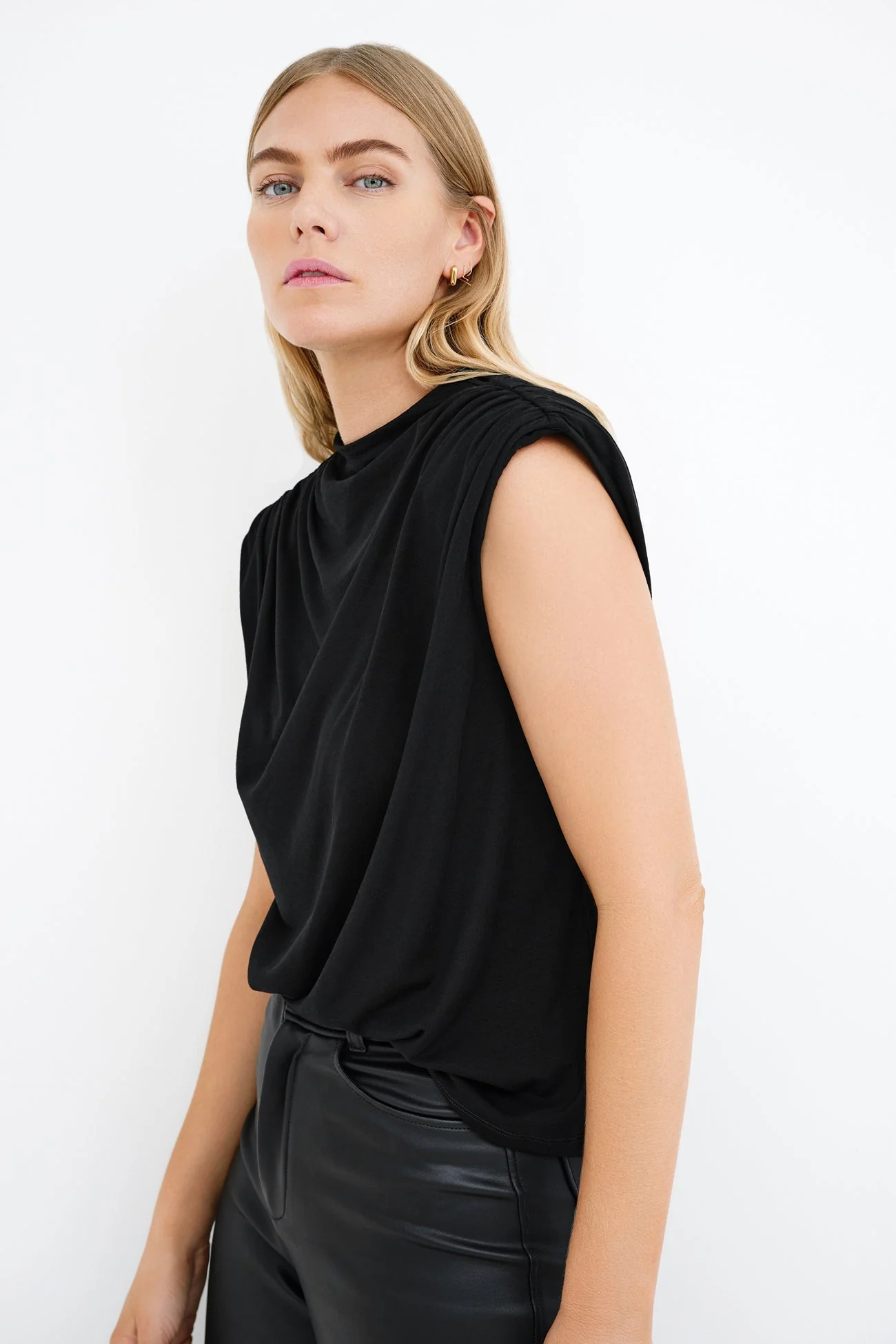 Wilson Top | Multiple Colors - Image 6