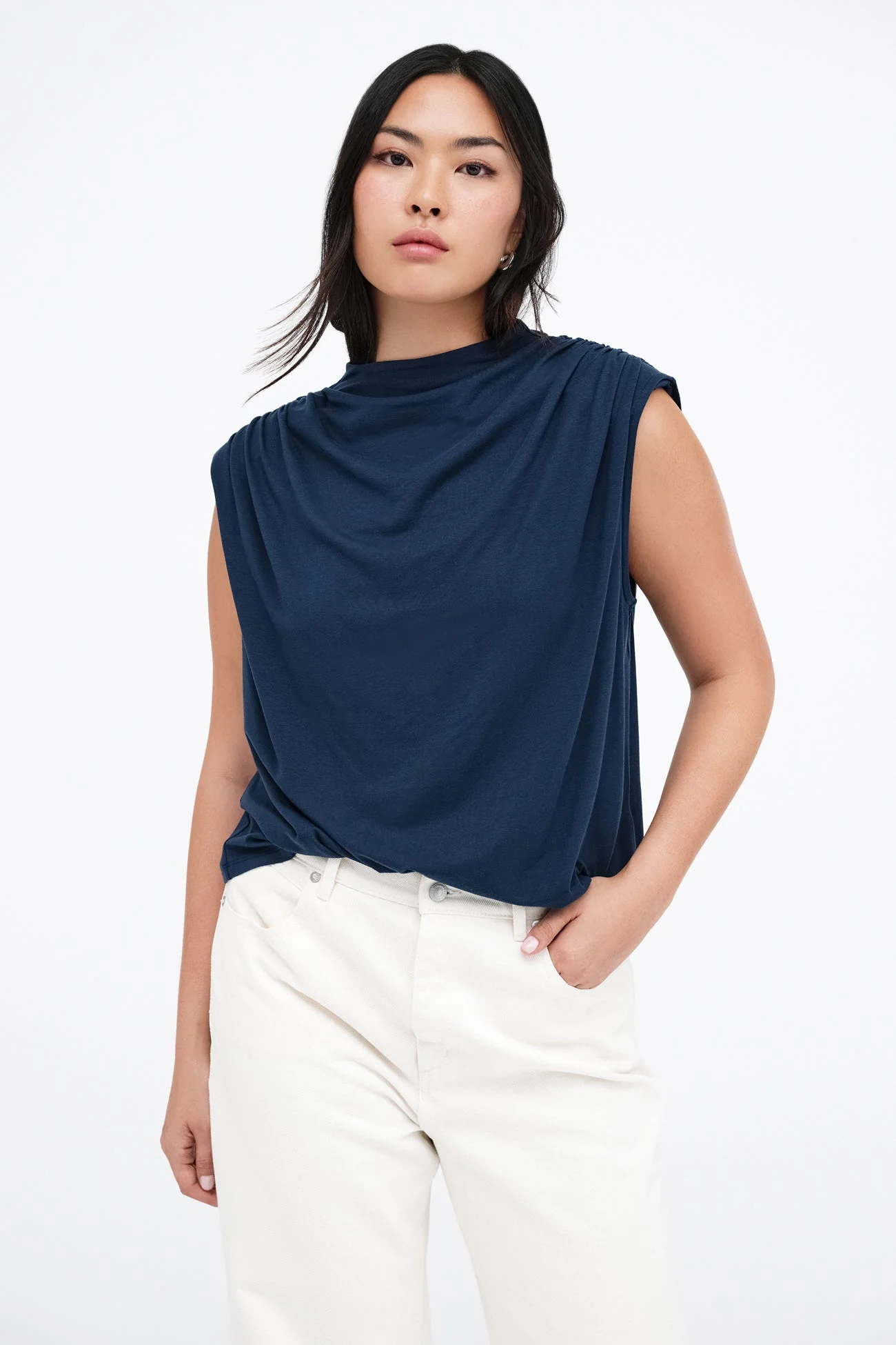 Wilson Top | Multiple Colors - Image 8