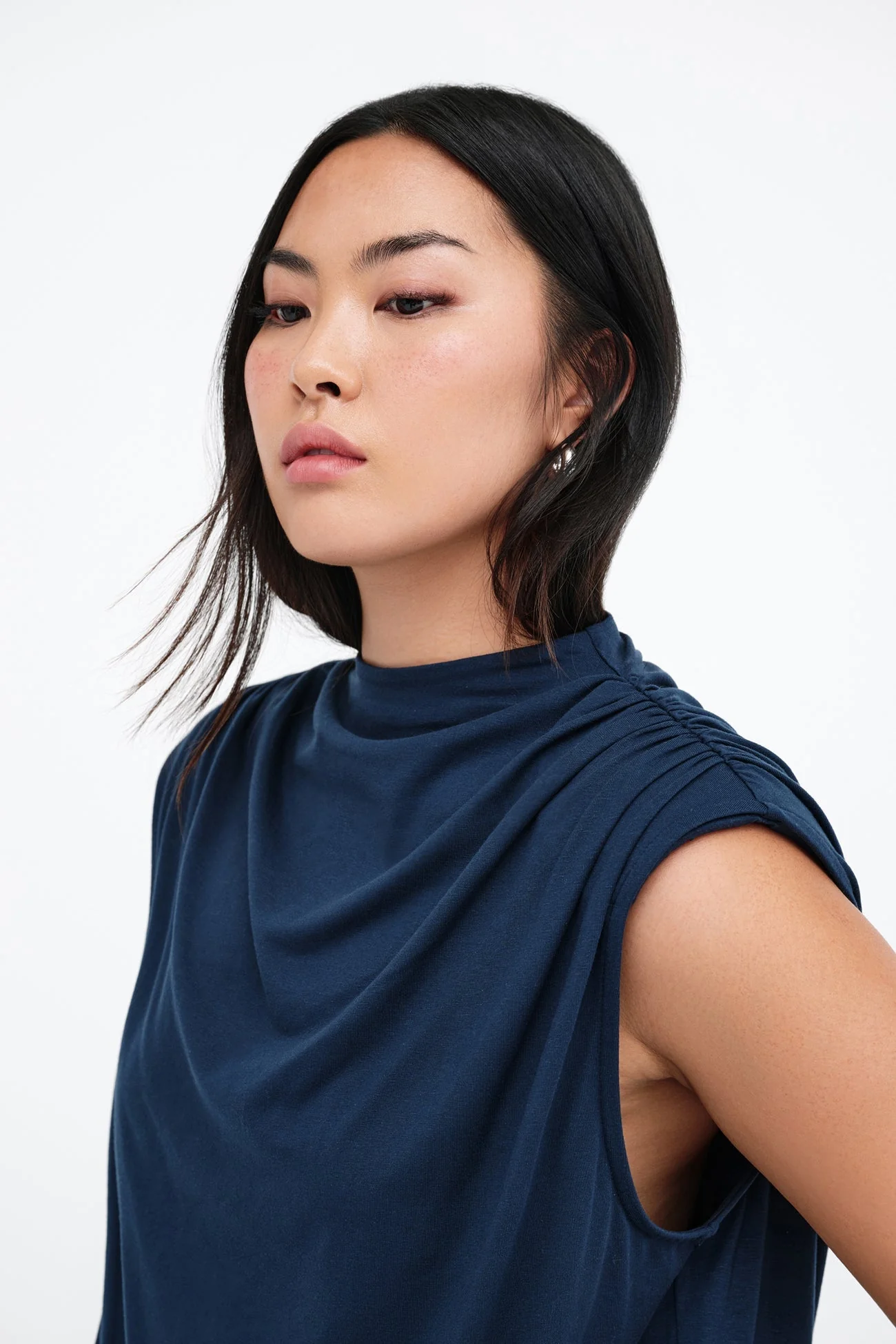 Wilson Top | Multiple Colors - Image 9
