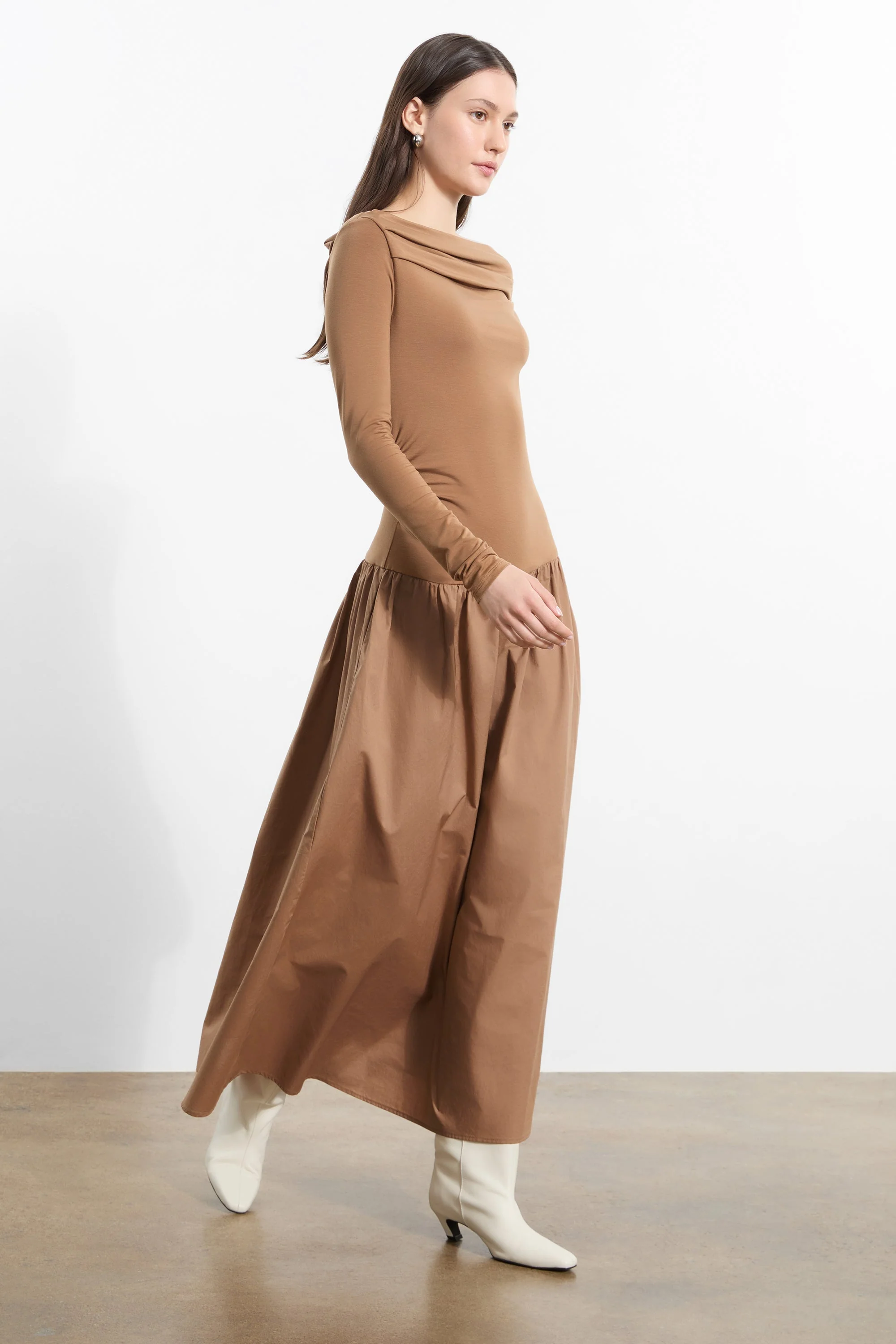 Winslet Dress | Multiple Colors - Image 14