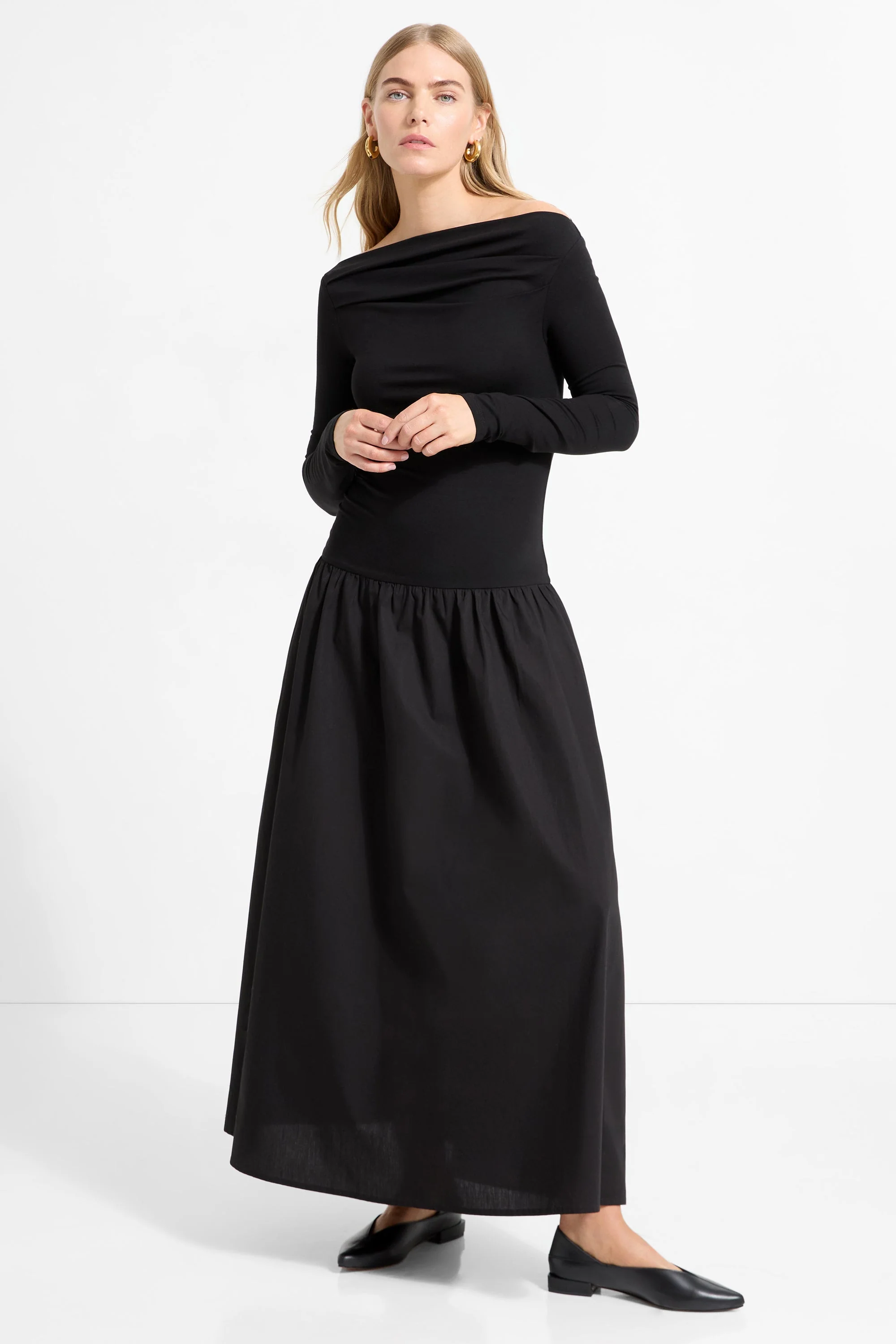 Winslet Dress | Multiple Colors - Image 18