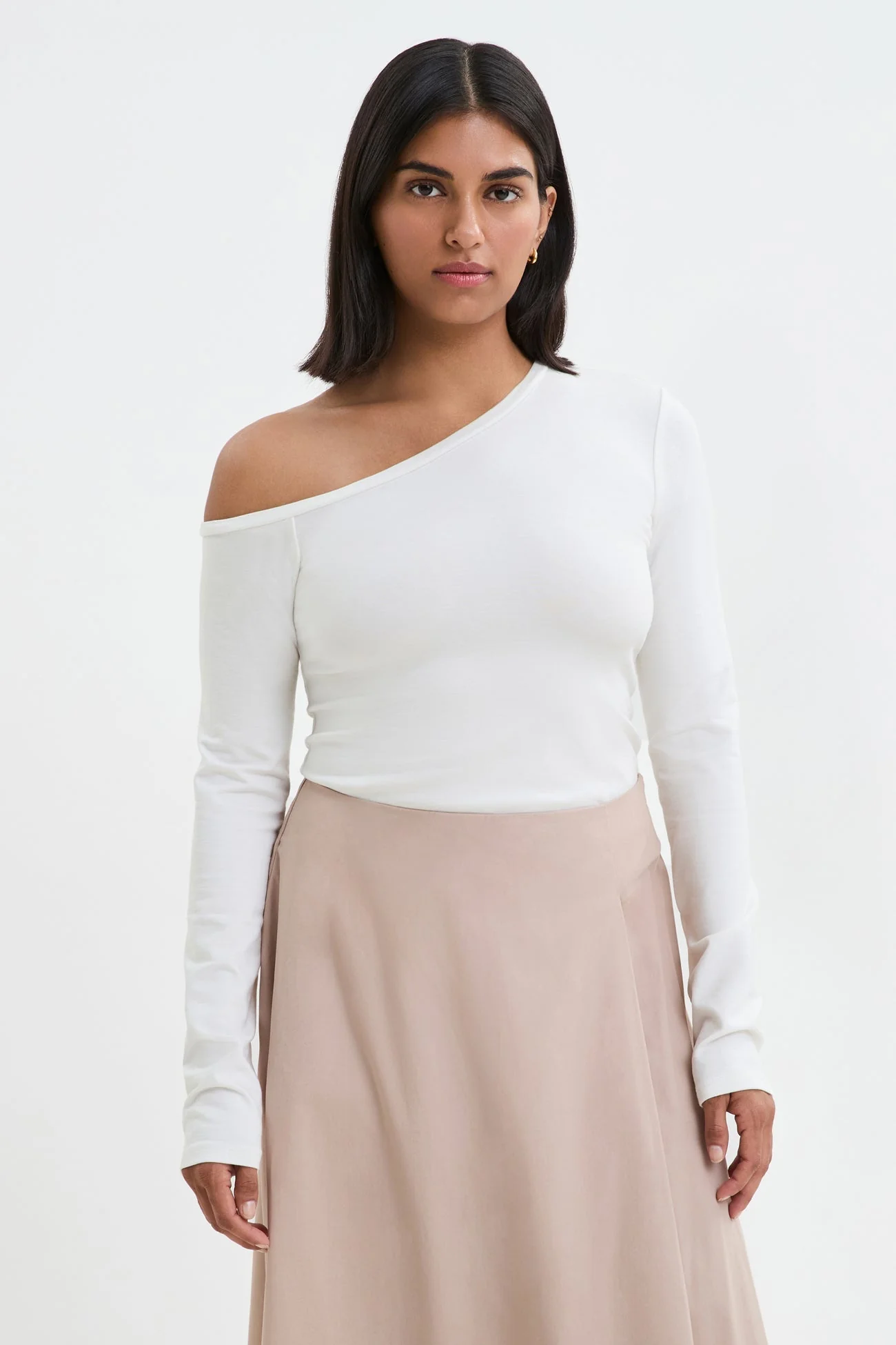 Murray Top | Multiple Colors - Image 16
