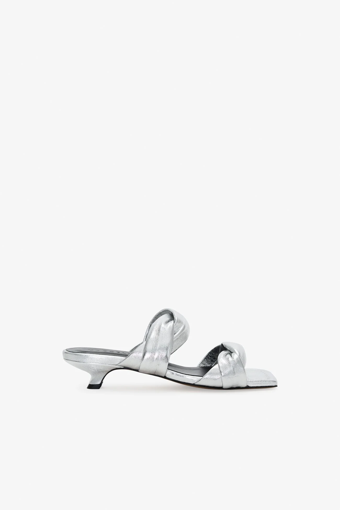 Solana Sandals | Multiple Colors - Image 2
