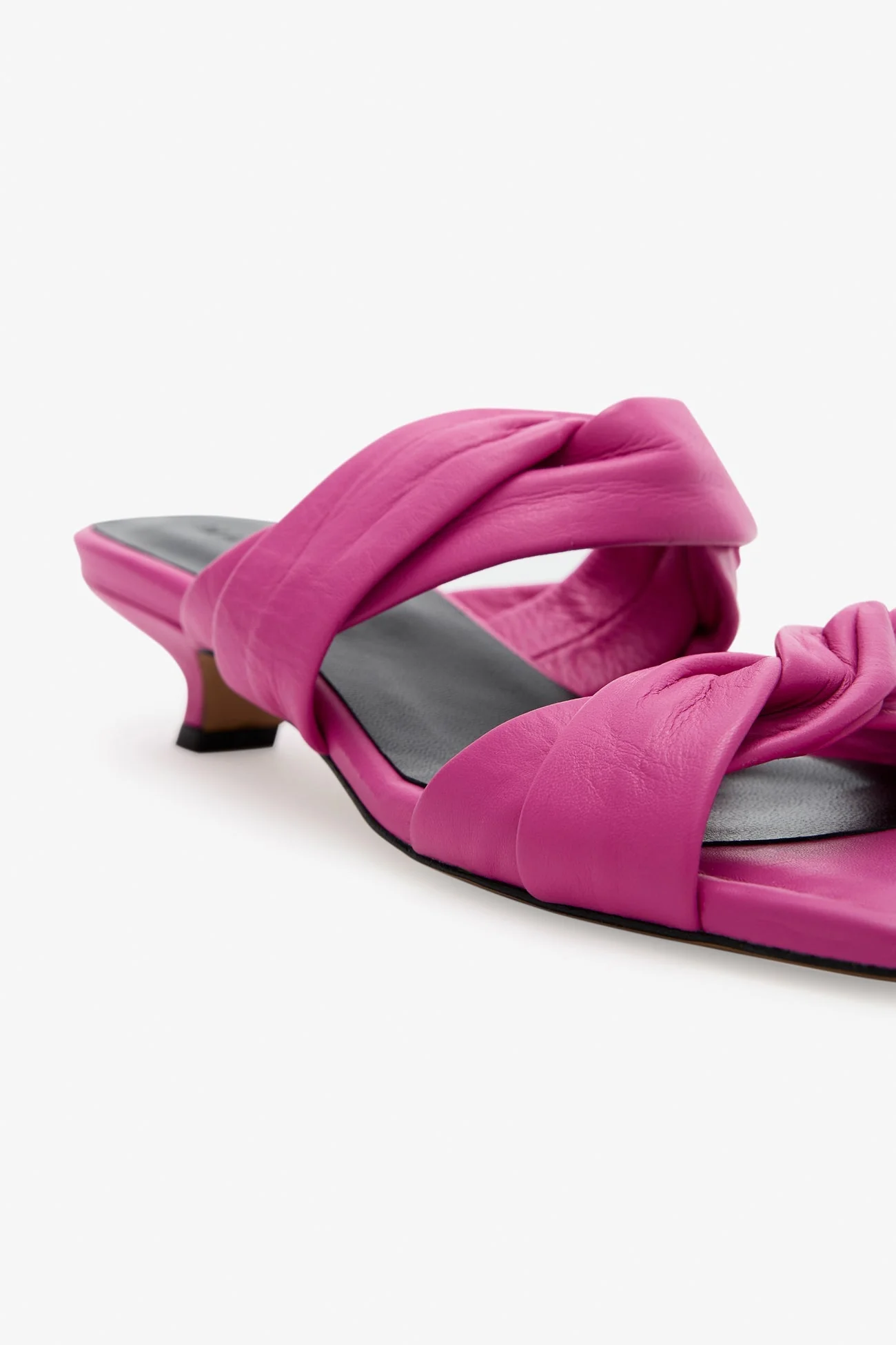 Solana Sandals | Multiple Colors - Image 24