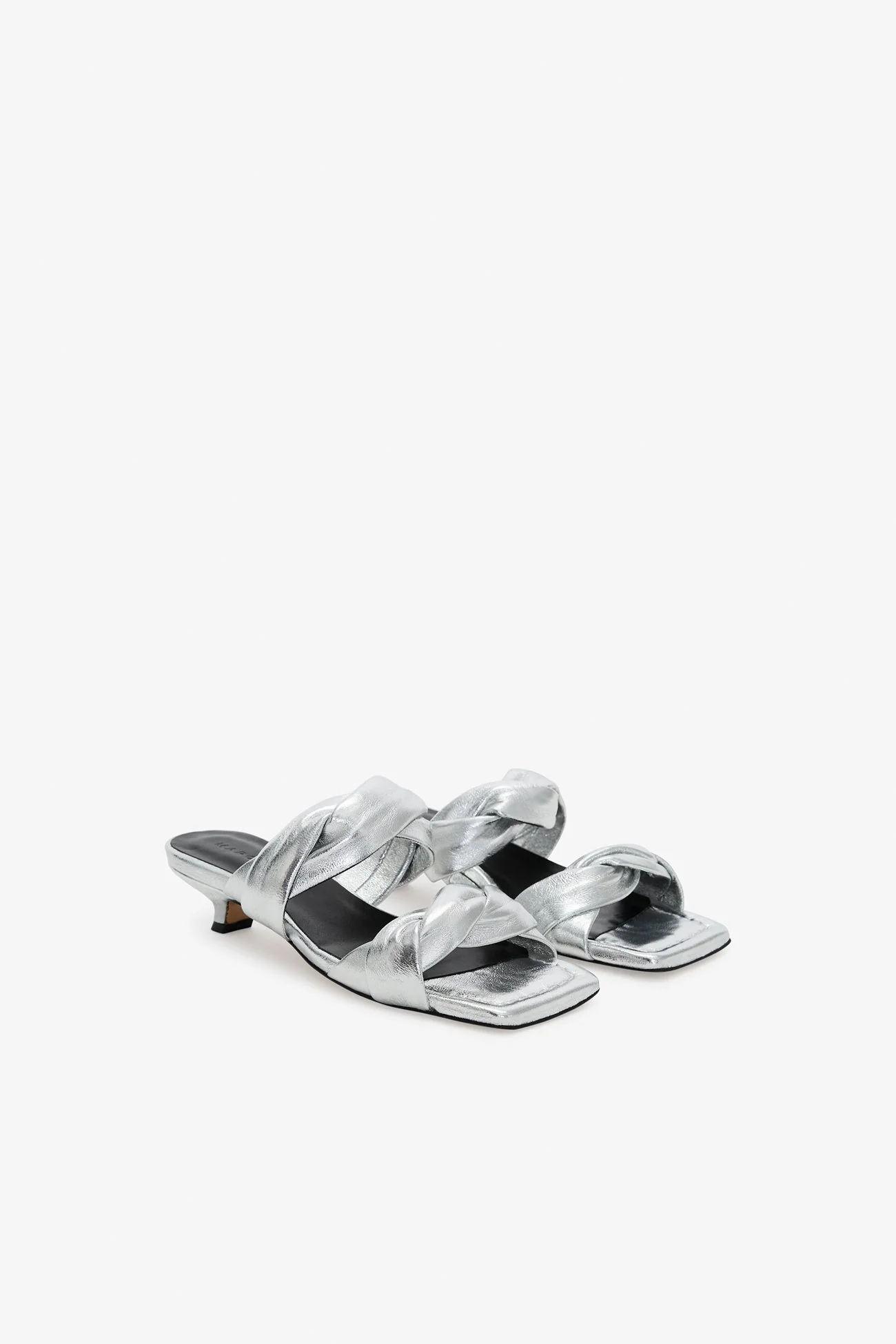 Solana Sandals | Multiple Colors - Image 4