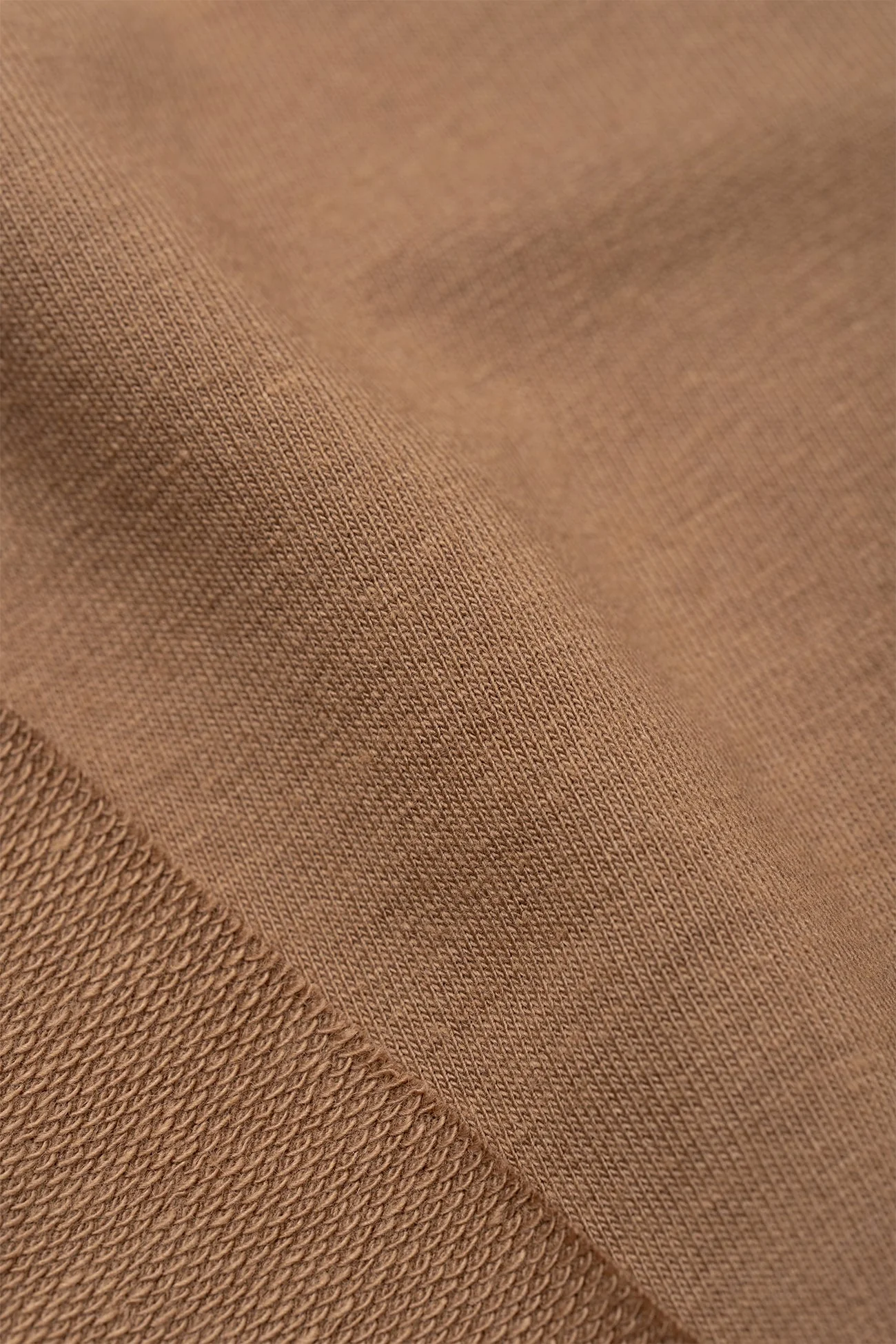 Soren Sweatshirt | Cream - Image 15