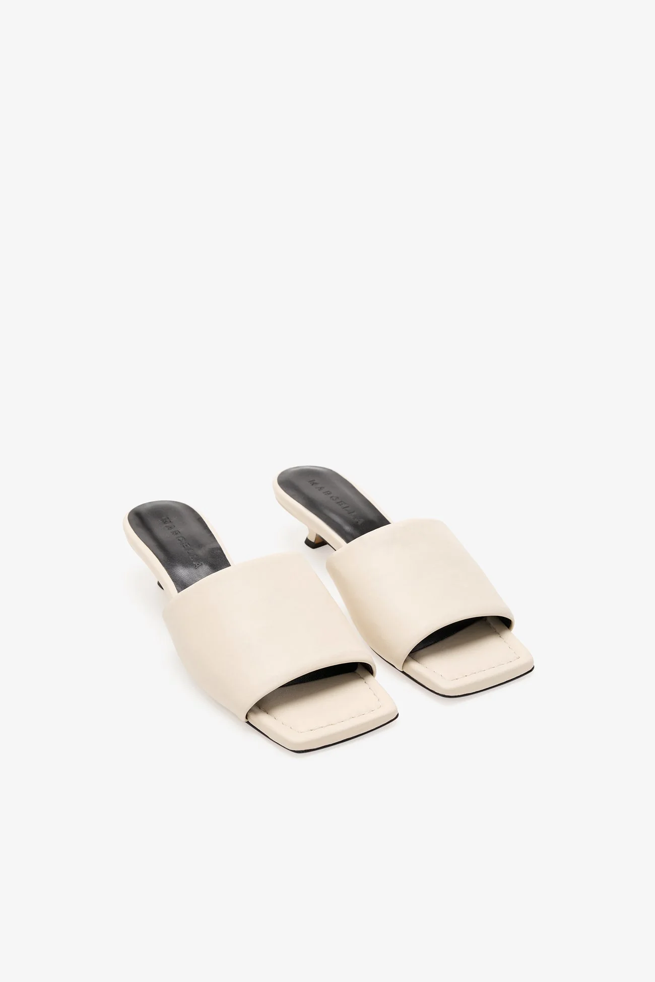 Sunset Sandals | Periwinkle - Image 20