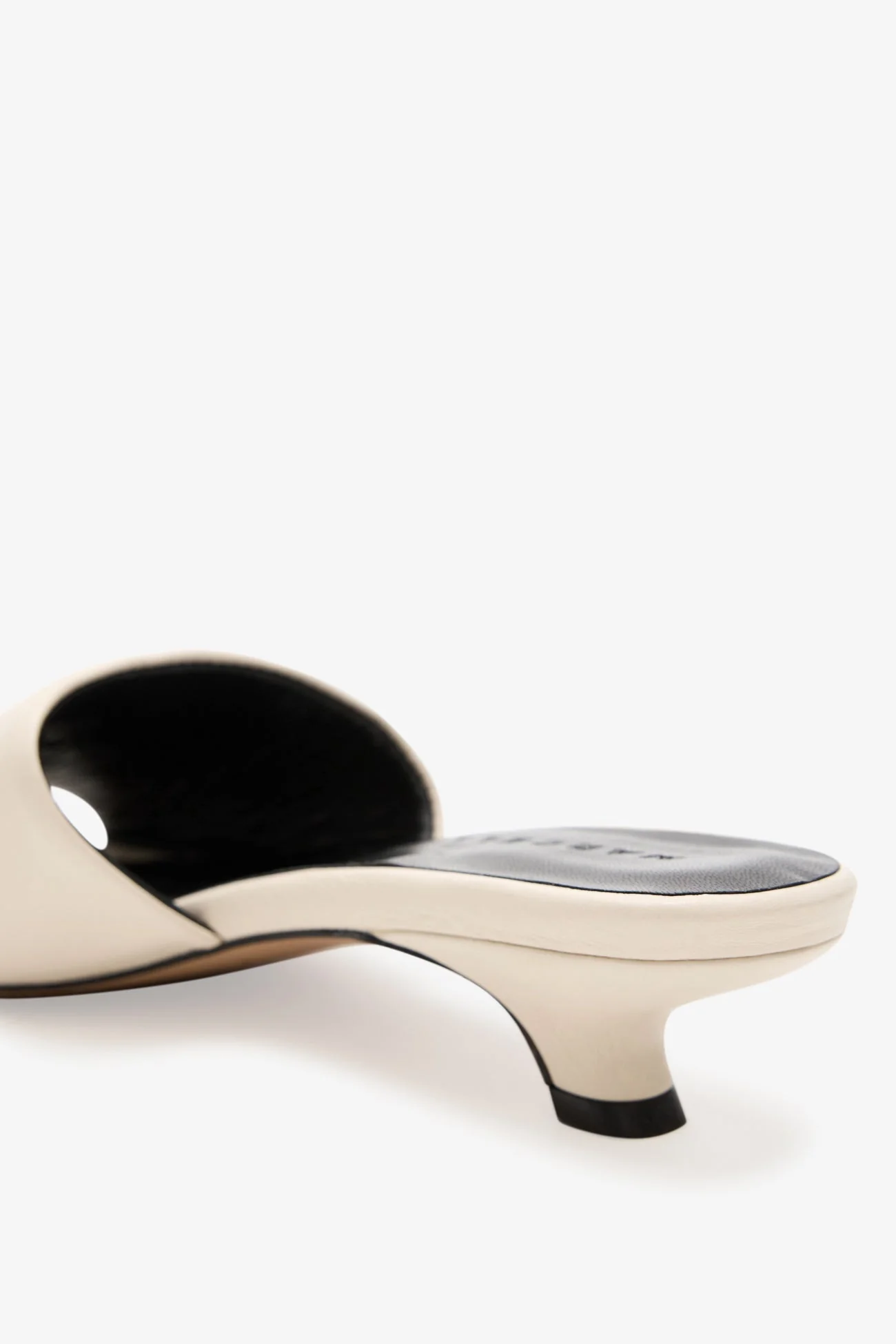 Sunset Sandals | Periwinkle - Image 22