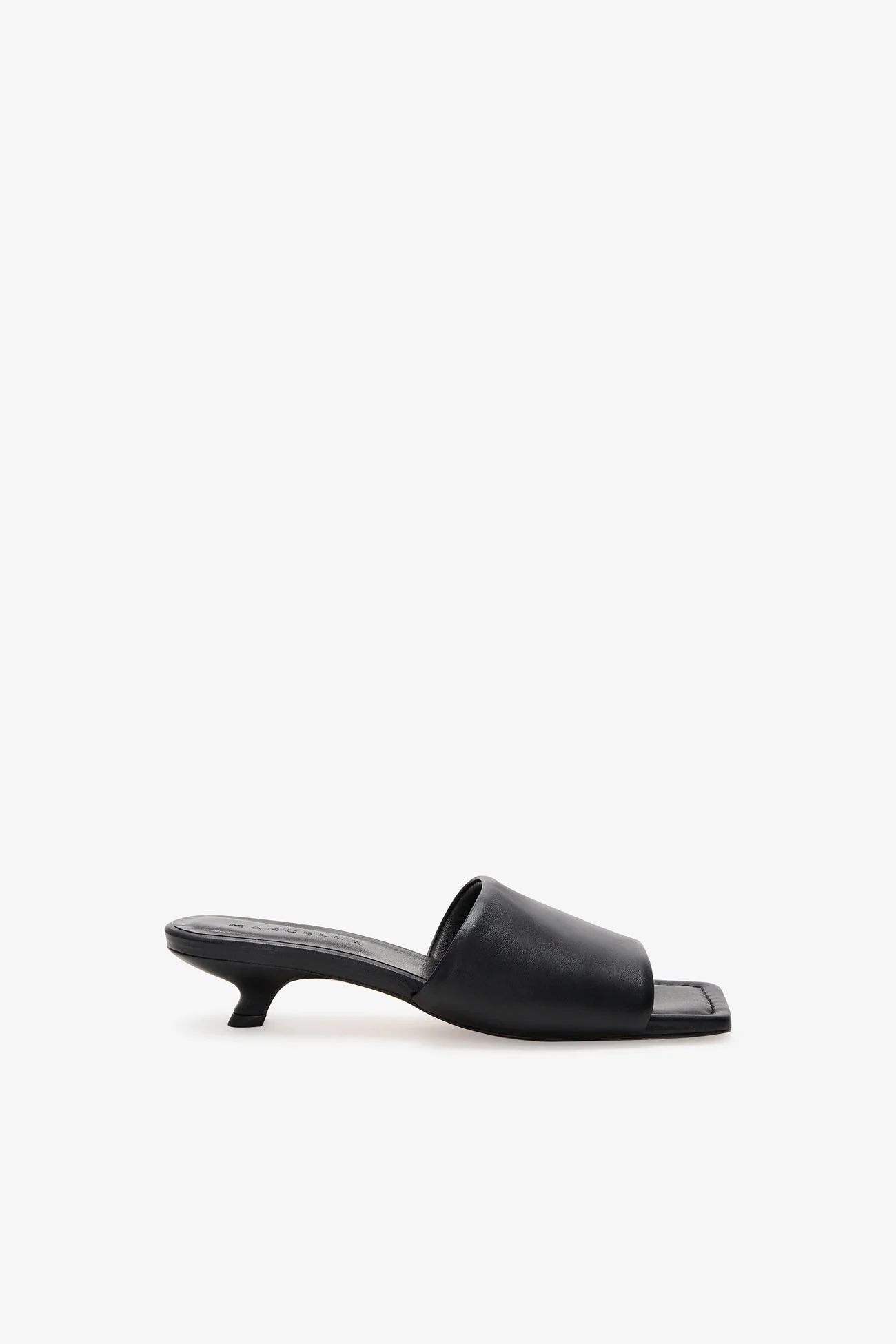 Sunset Sandals | Periwinkle - Image 25