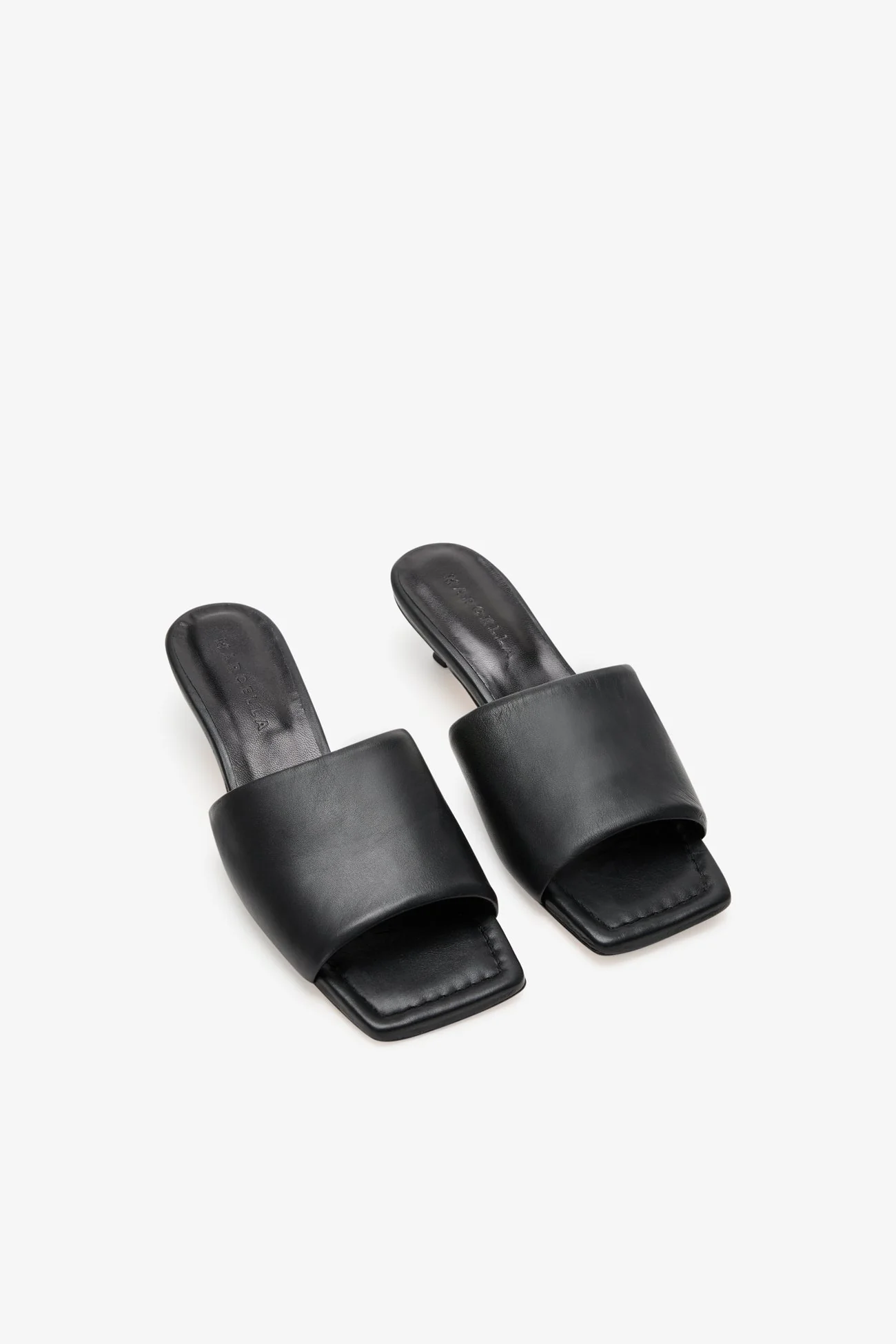 Sunset Sandals | Periwinkle - Image 28