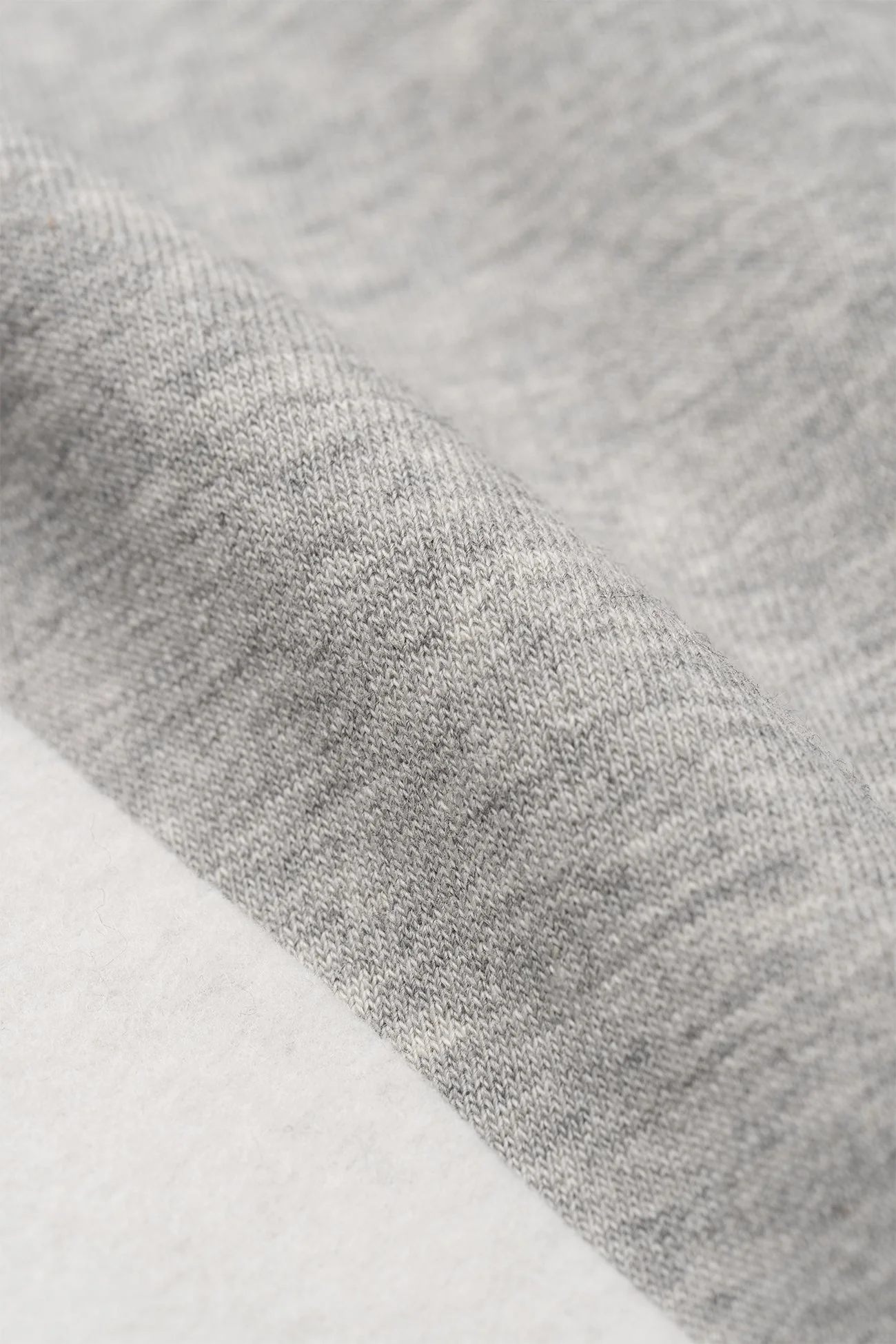 Tompkins Sweatshirt Dress | Multiple Colors - Image 31