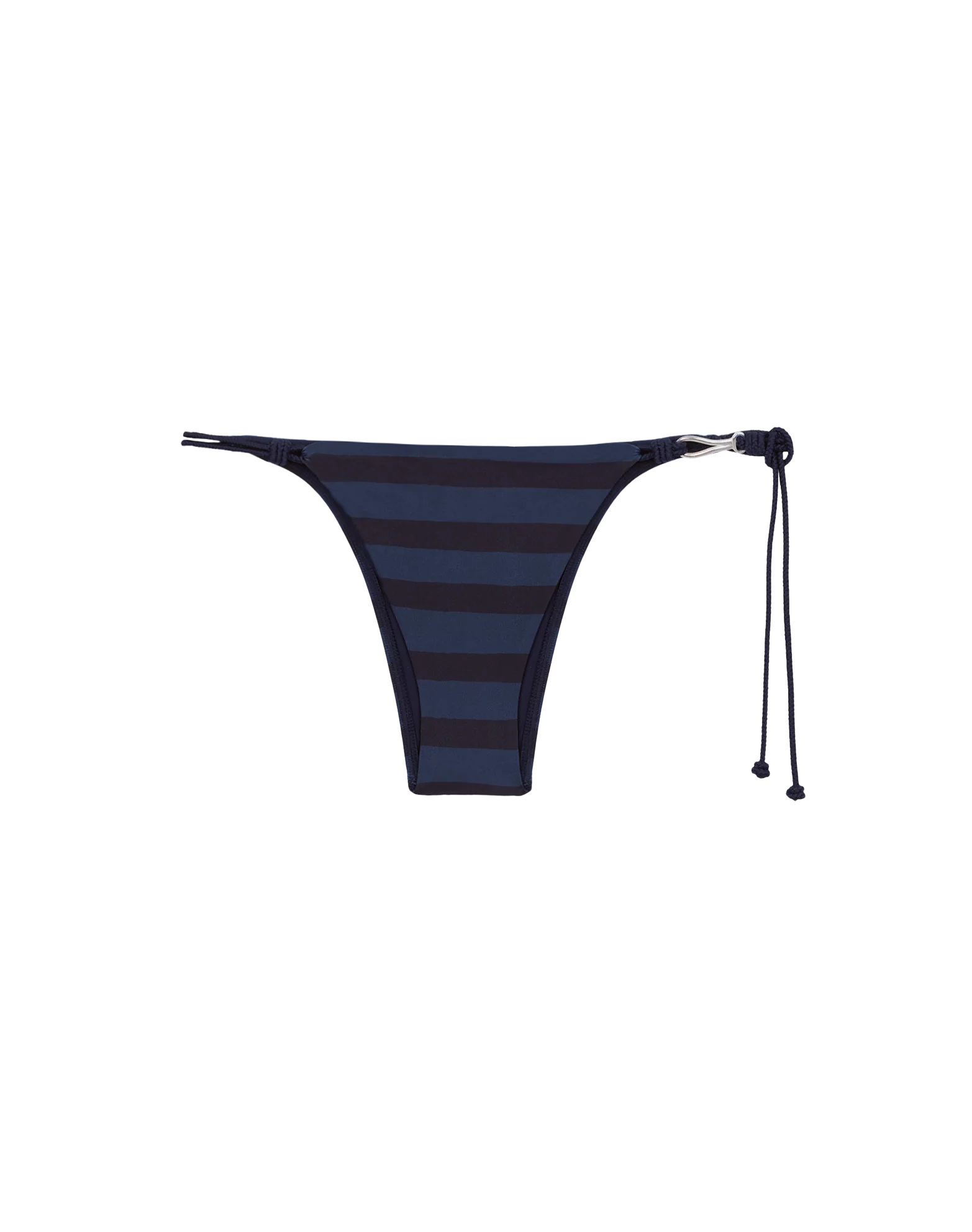 Alba Bottom | Brazilian | Harmonie - Image 2