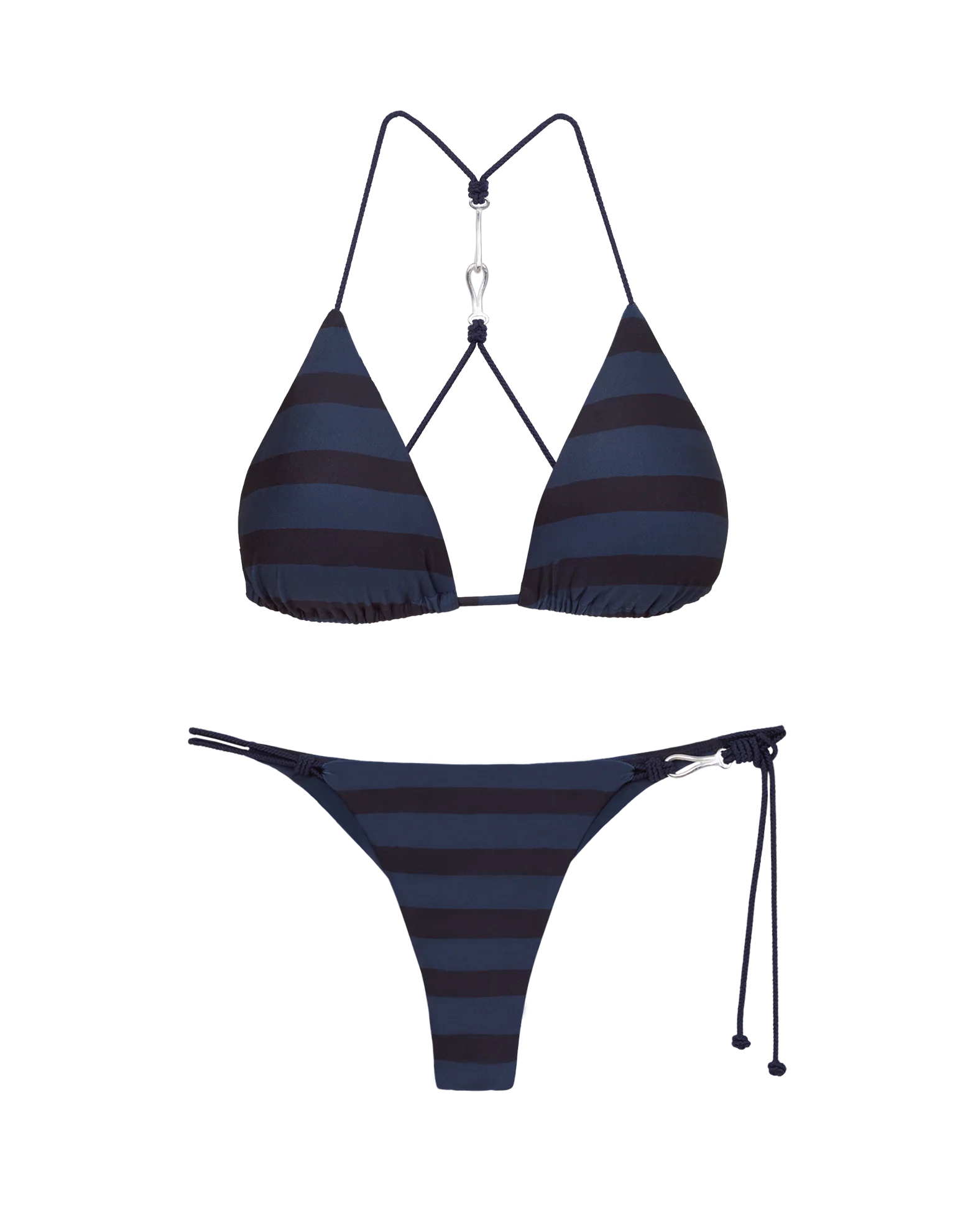 Alba Bottom | Cheeky | Harmonie - Image 5
