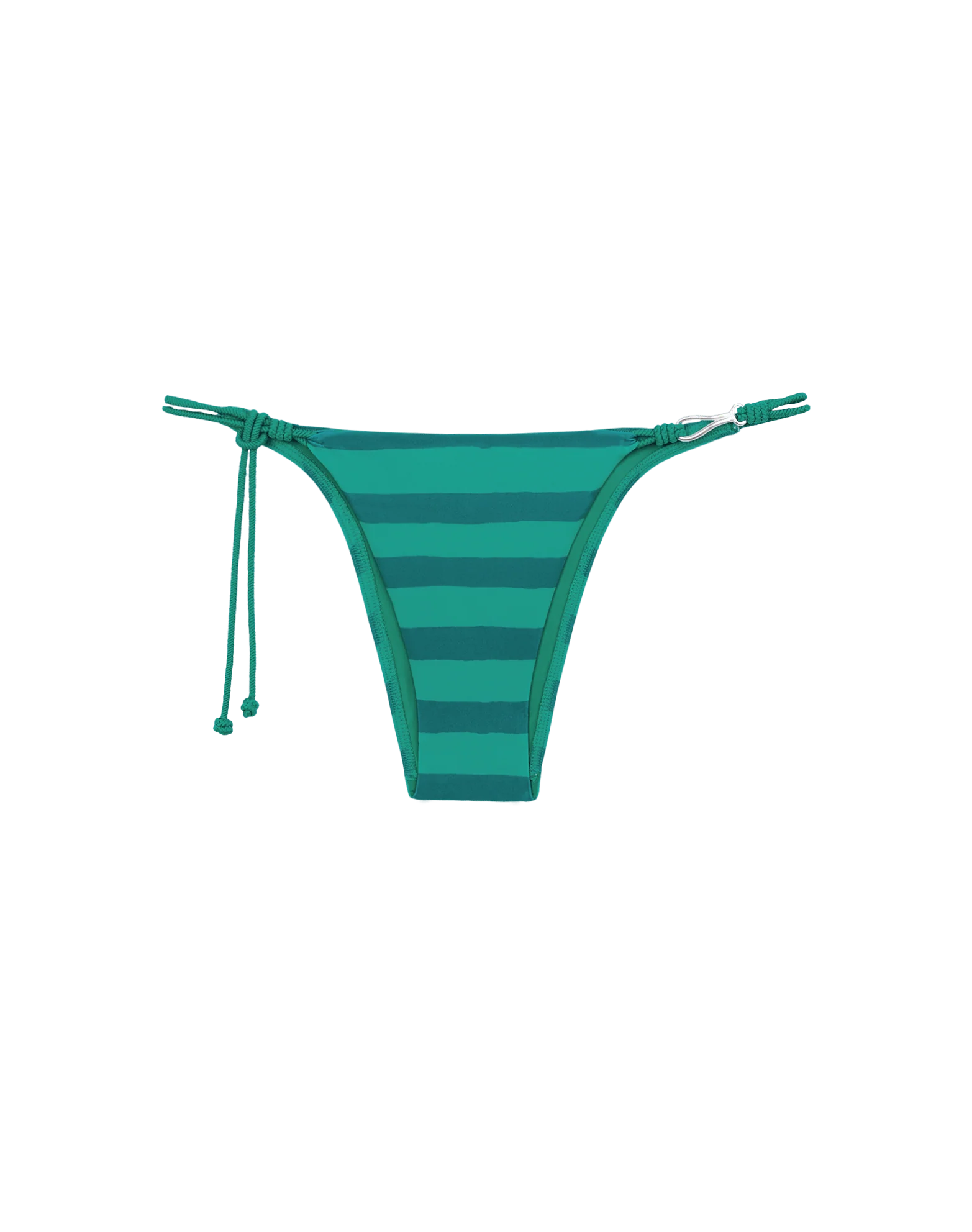 Alba Bottom | Brazilian | Harmonie Yacht - Image 2